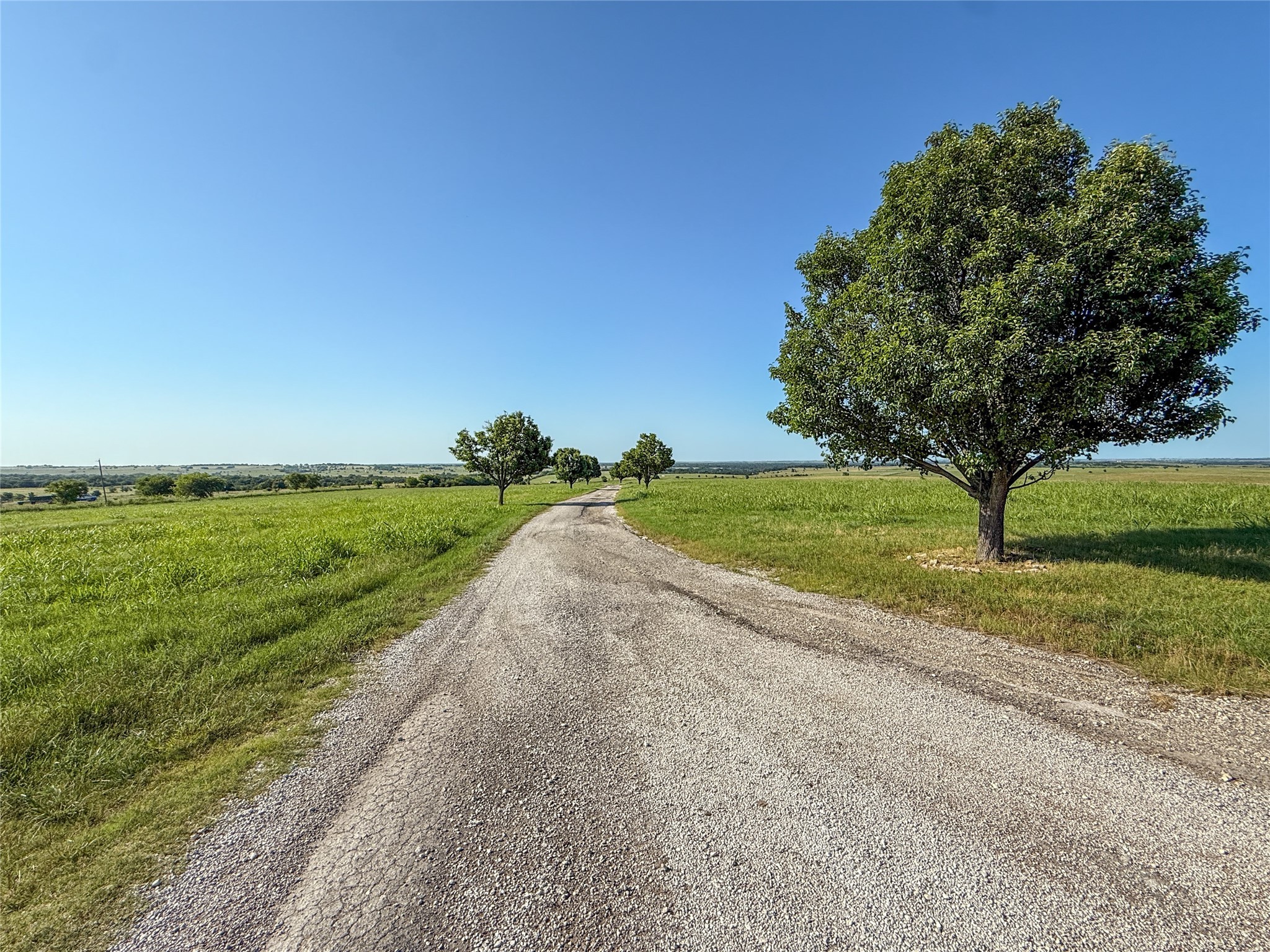 000 Fm 51 Road Sanger TX 76226