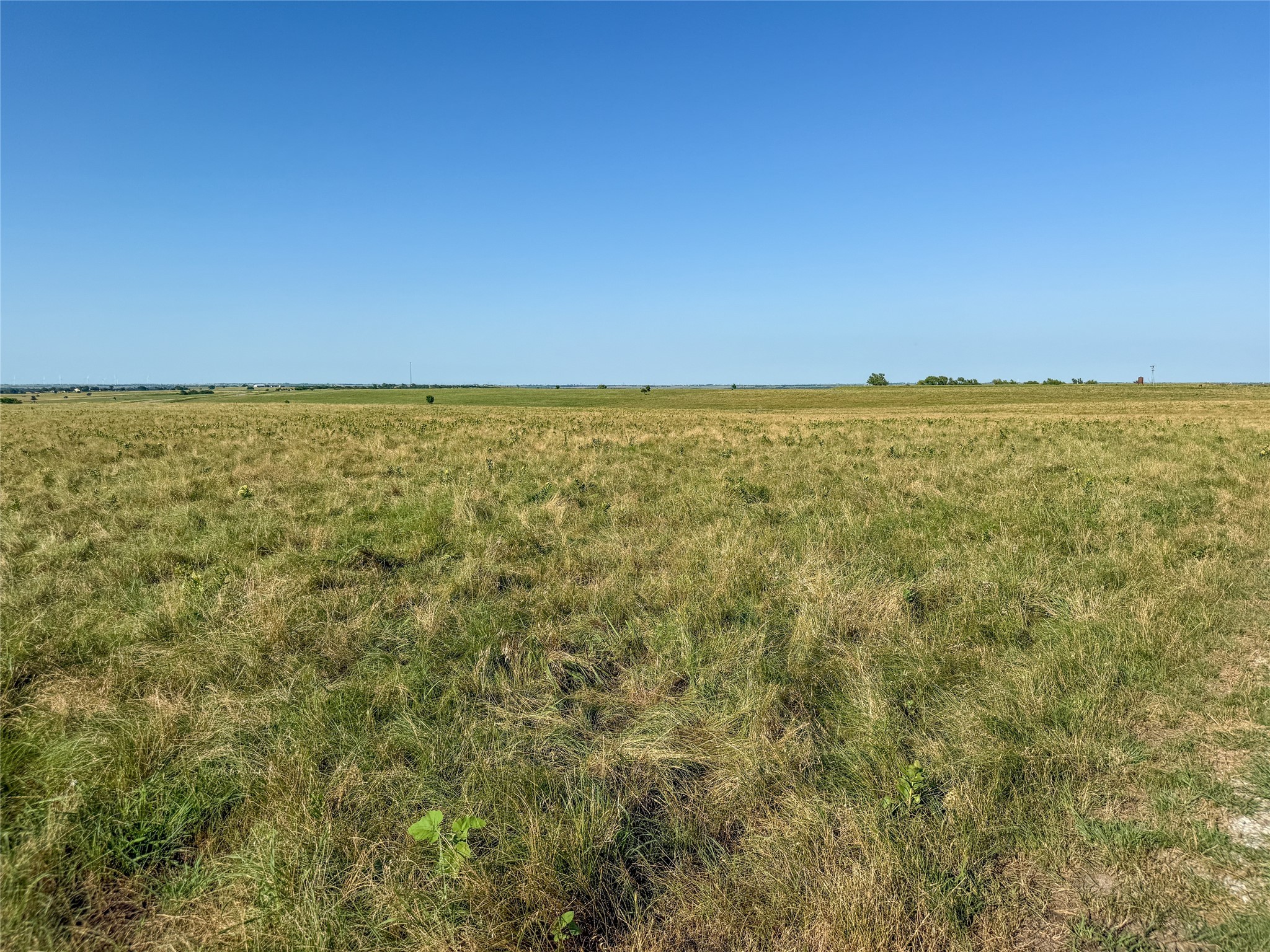 000 Fm 51 Road Sanger TX 76226