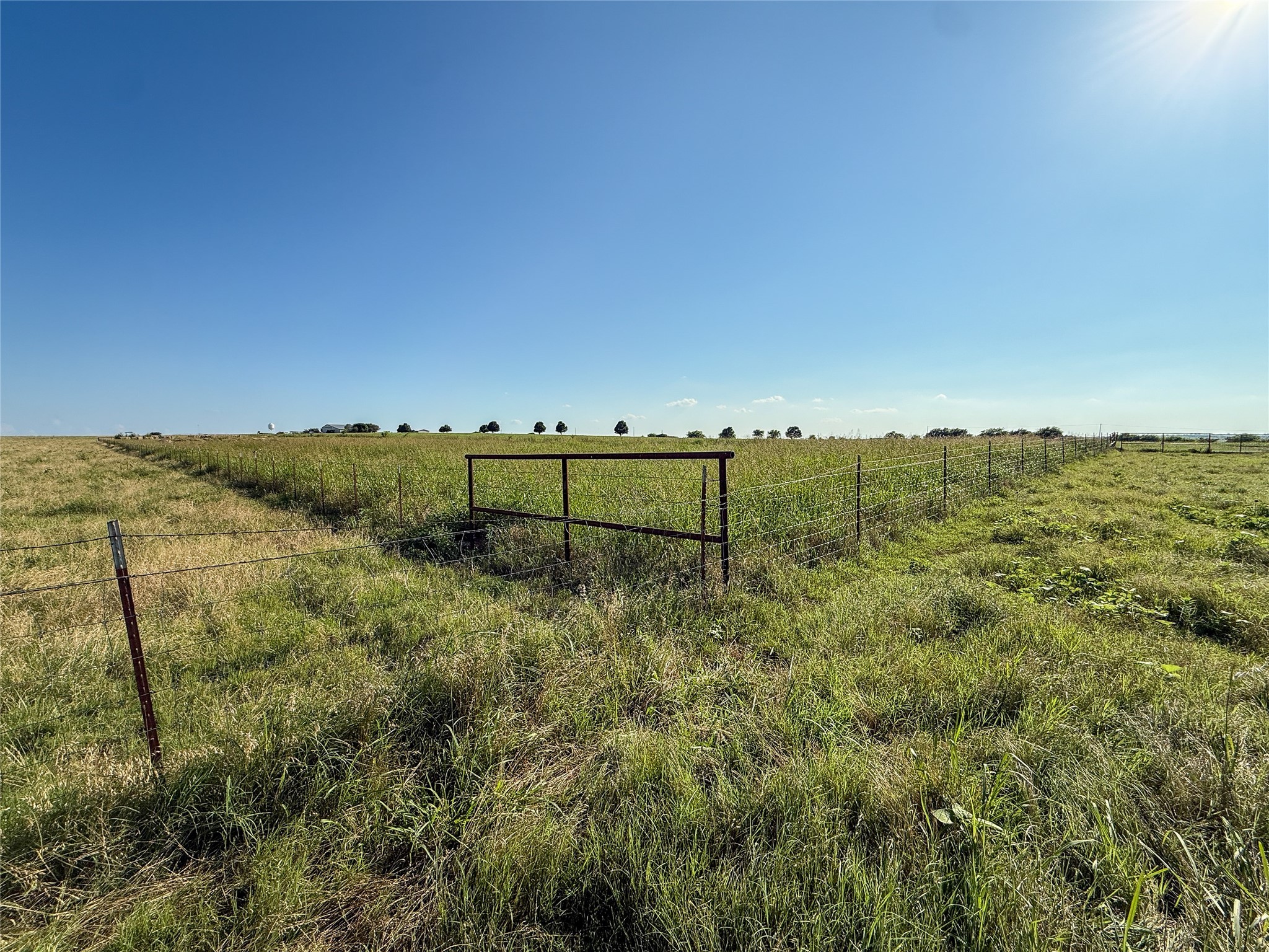 000 Fm 51 Road Sanger TX 76226