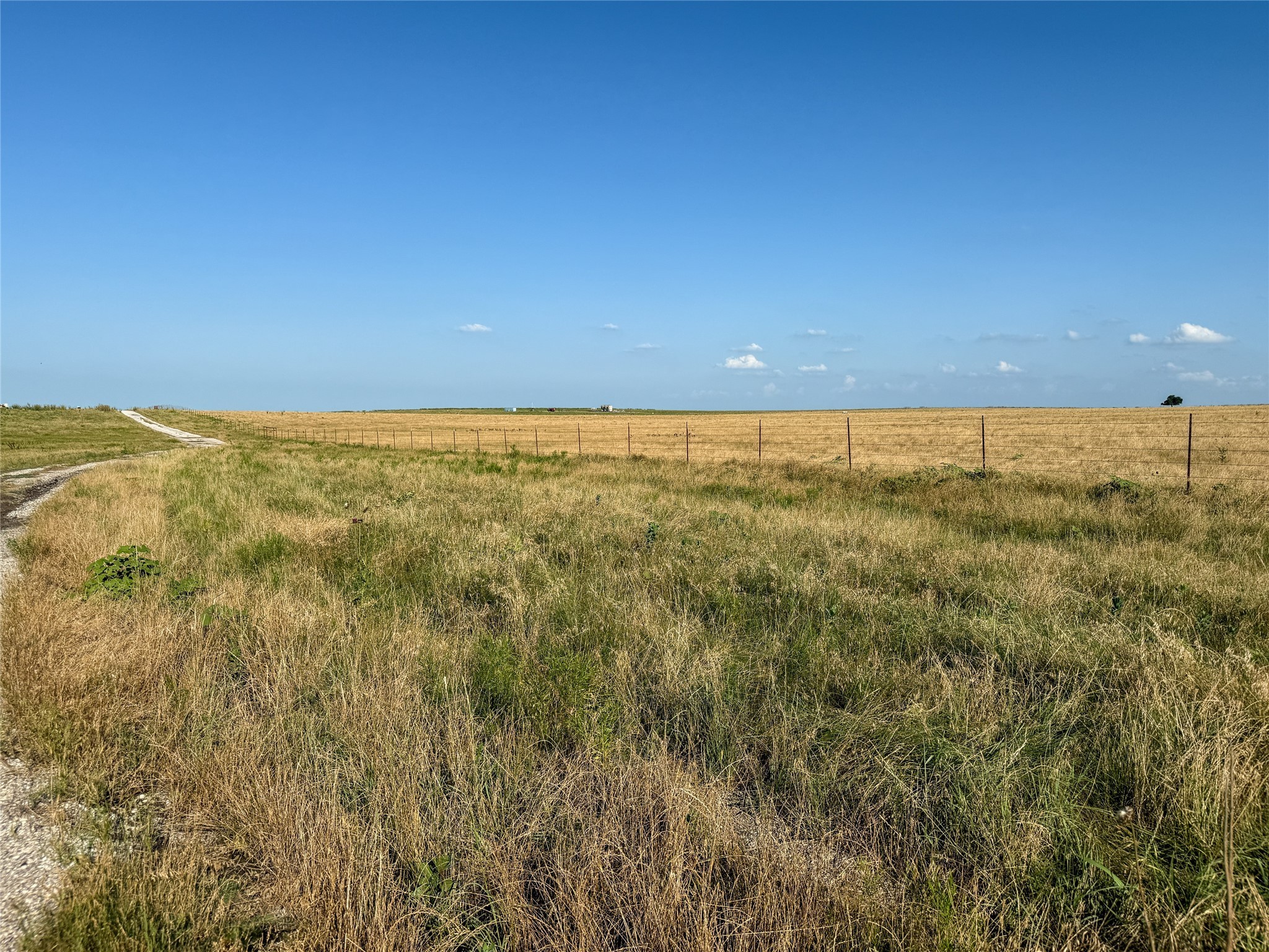 000 Fm 51 Road Sanger TX 76226