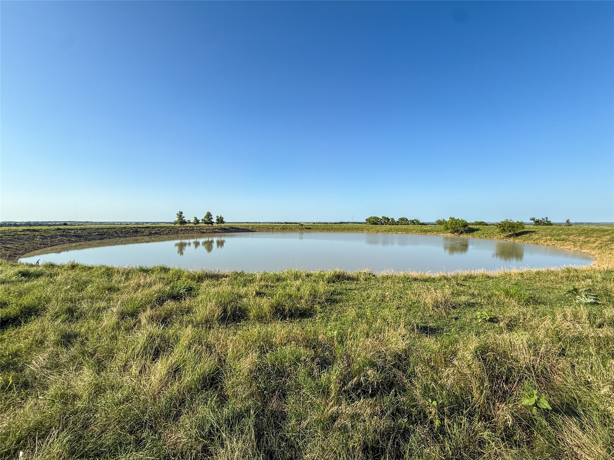 000 Fm 51 Road Sanger TX 76226