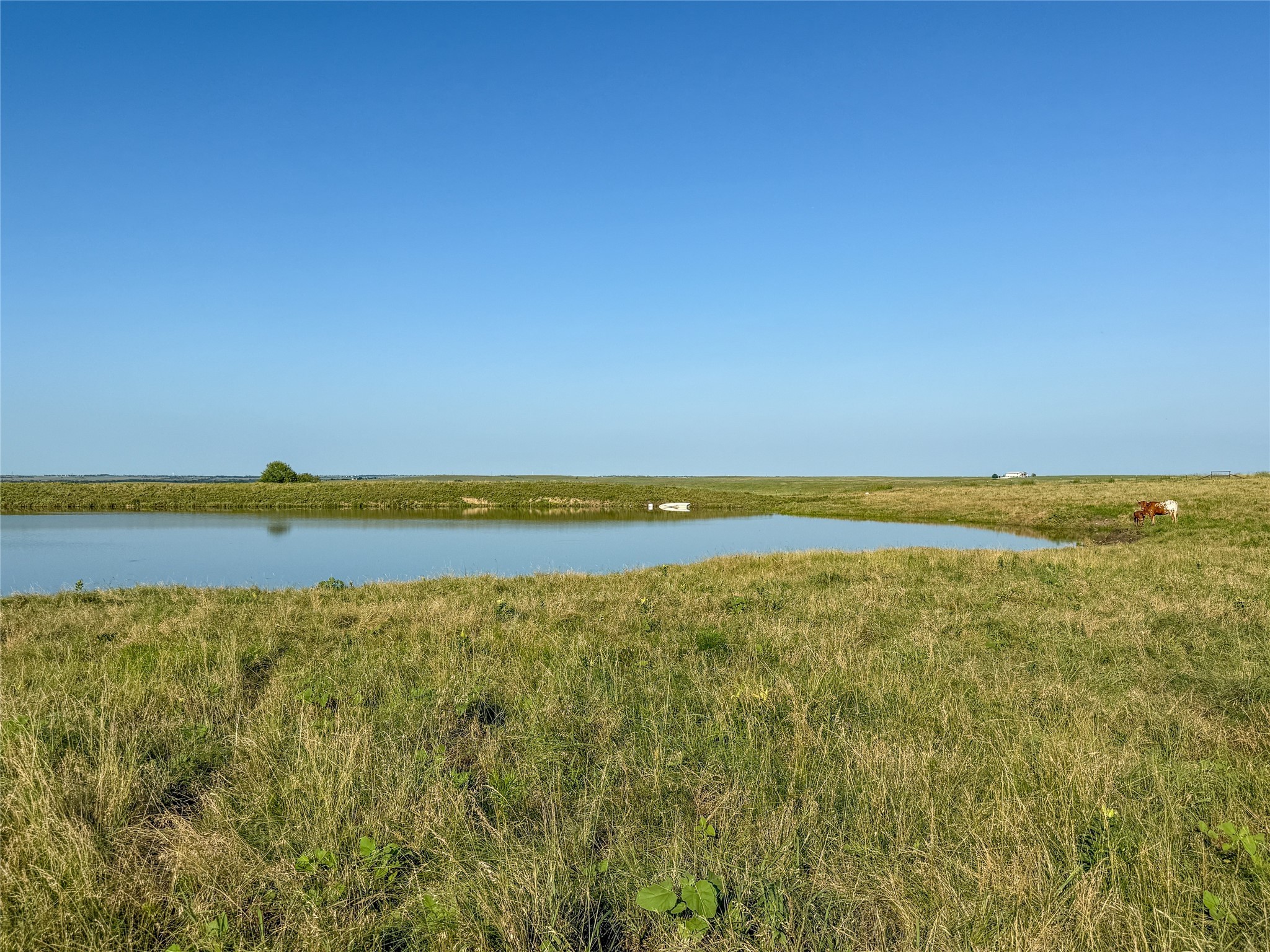 000 Fm 51 Road Sanger TX 76226