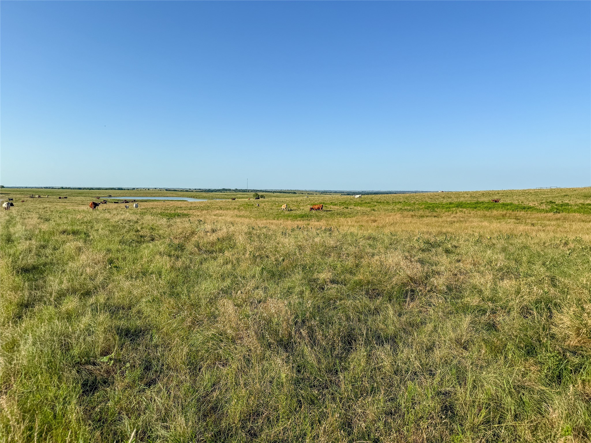 000 Fm 51 Road Sanger TX 76226