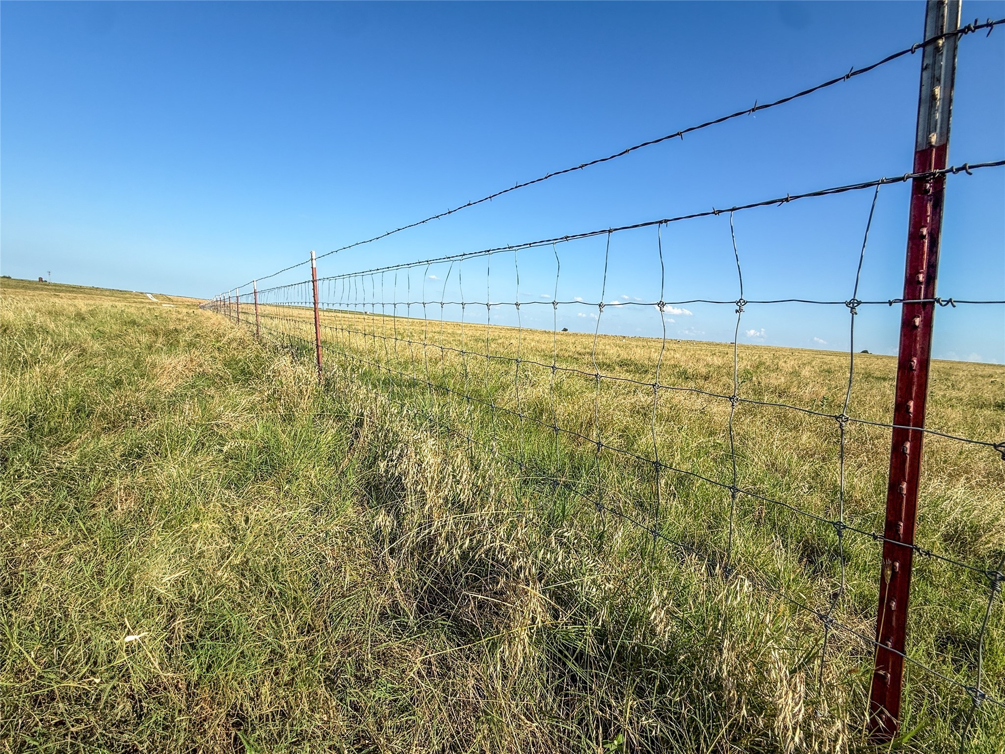 000 Fm 51 Road Sanger TX 76226