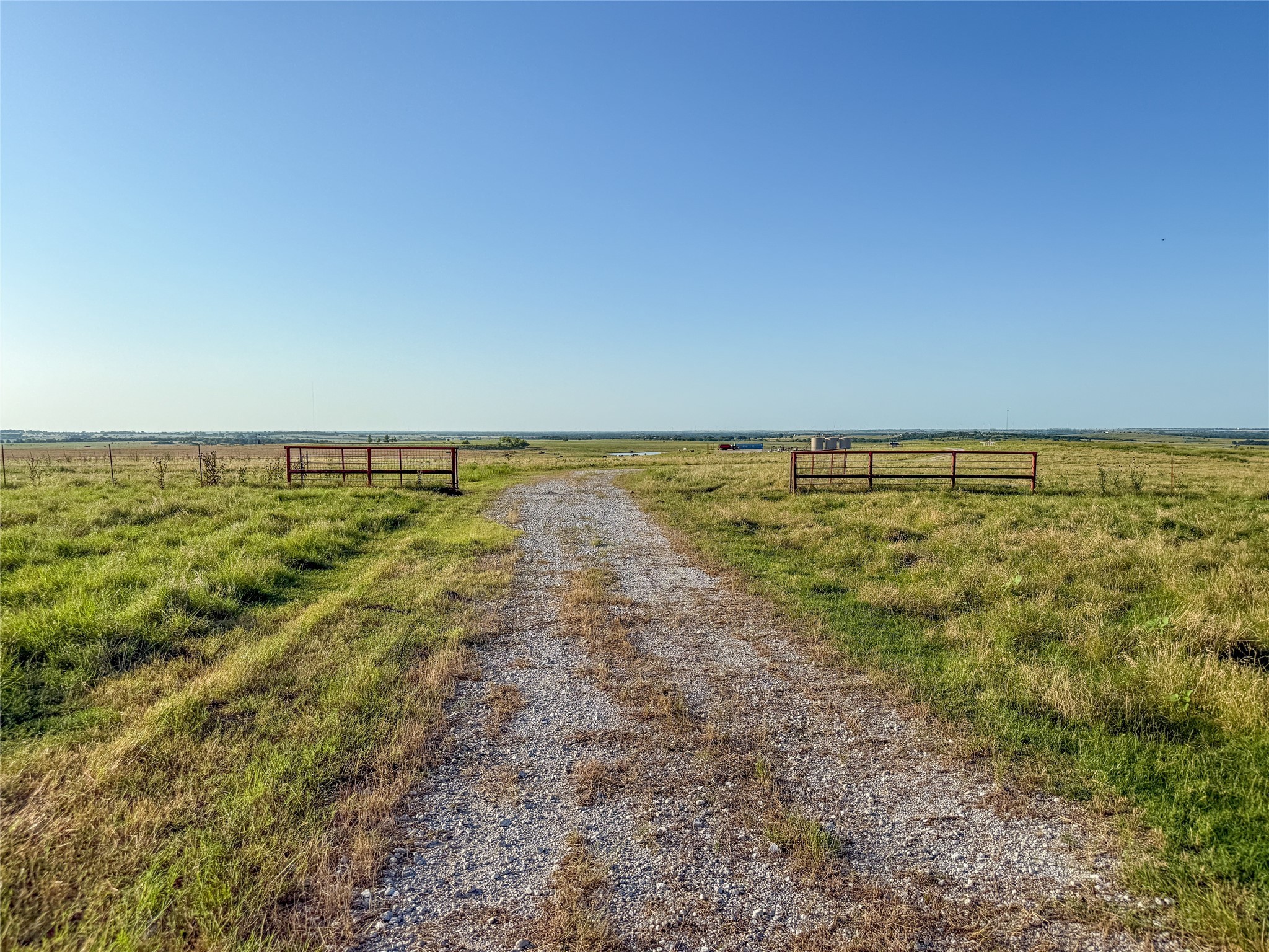 000 Fm 51 Road Sanger TX 76226