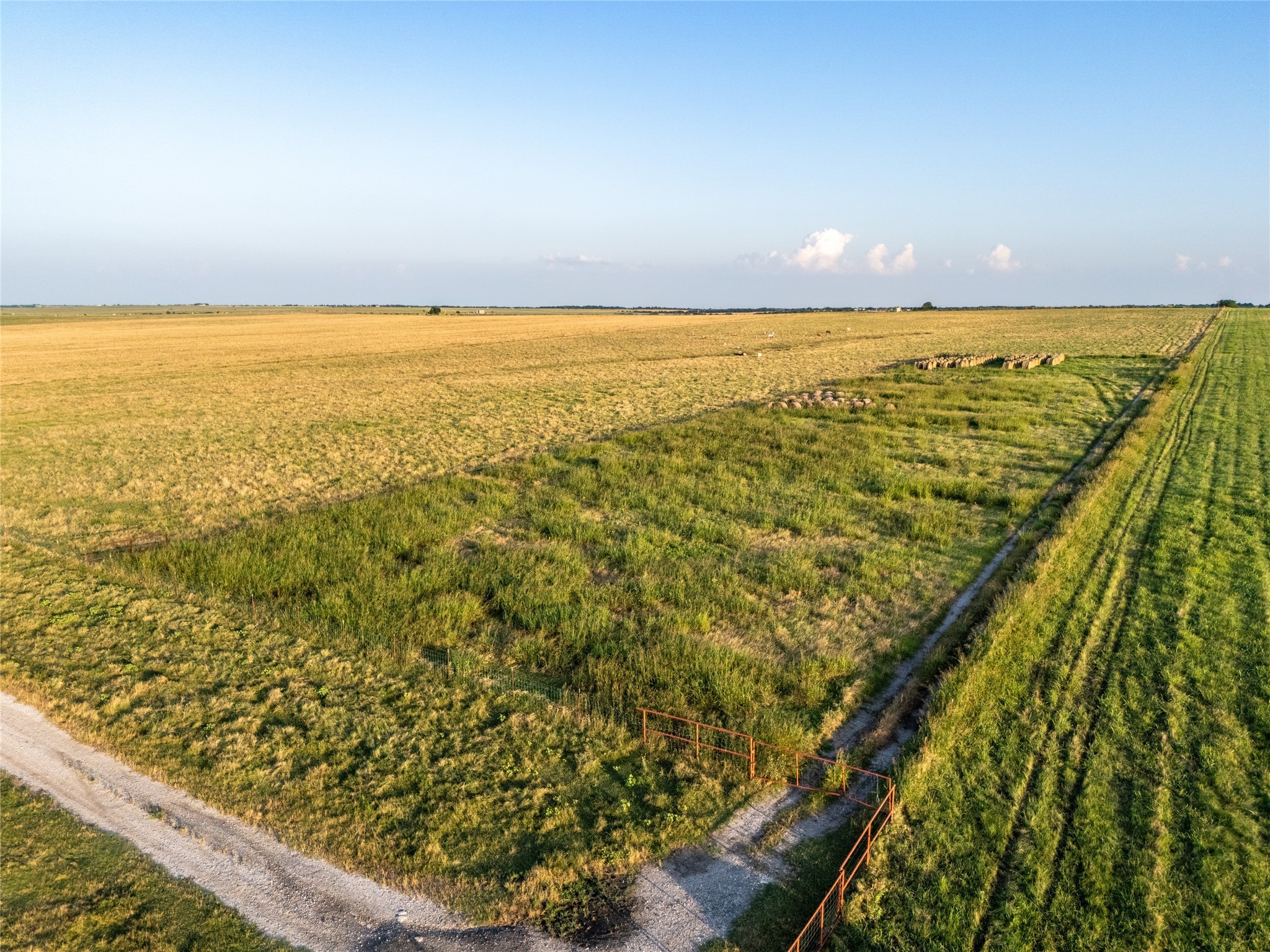 000 Fm 51 Road Sanger TX 76226