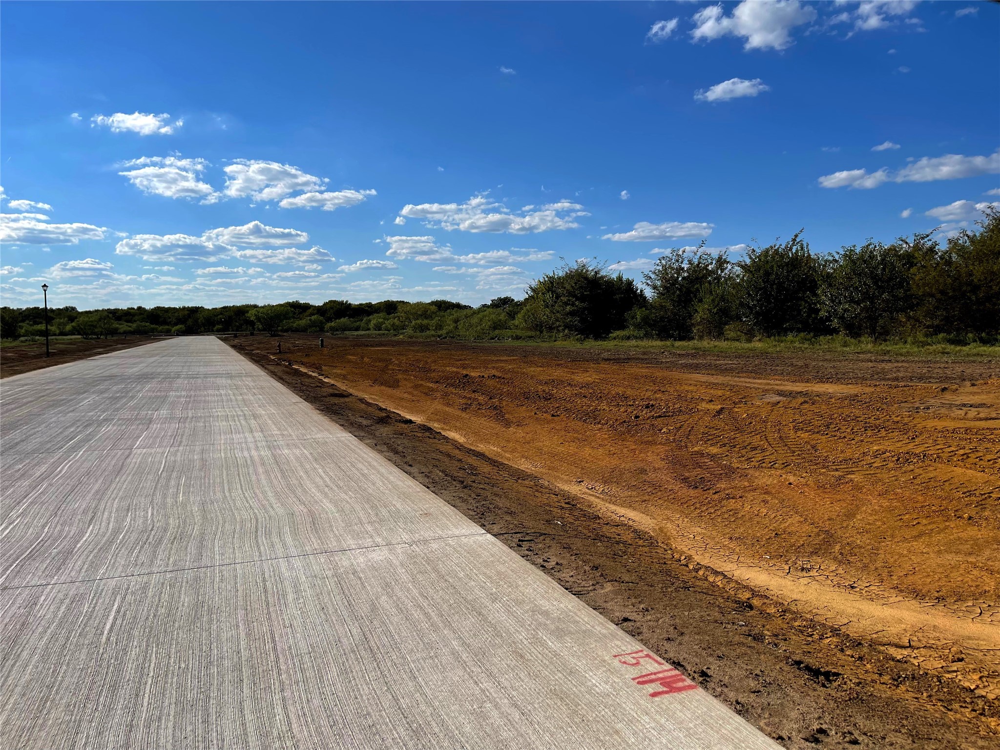 720 Vest Lane Pilot Point TX 76258