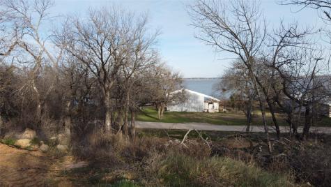 128 Meadow Pond Court Runaway Bay TX 76426