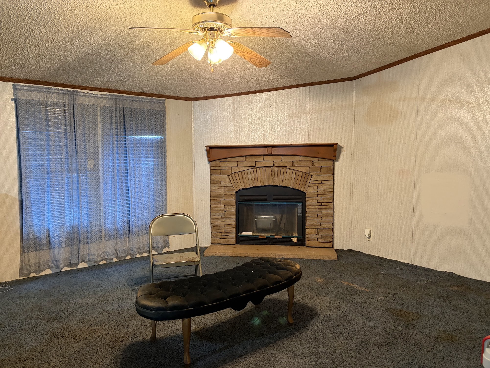 289 Fcr 261 Oakwood TX 75855