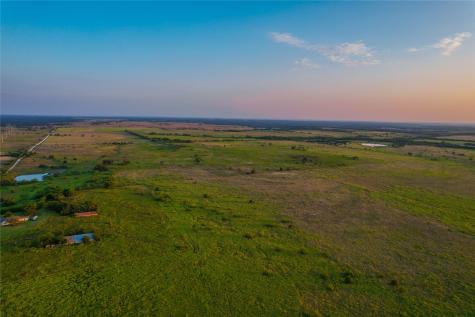 Unk Cr 3210 Clifton TX 76634