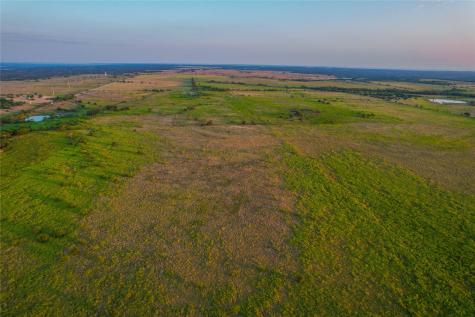Unk Cr 3210 Clifton TX 76634