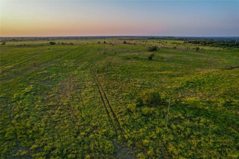Unk Cr 3210 Clifton TX 76634