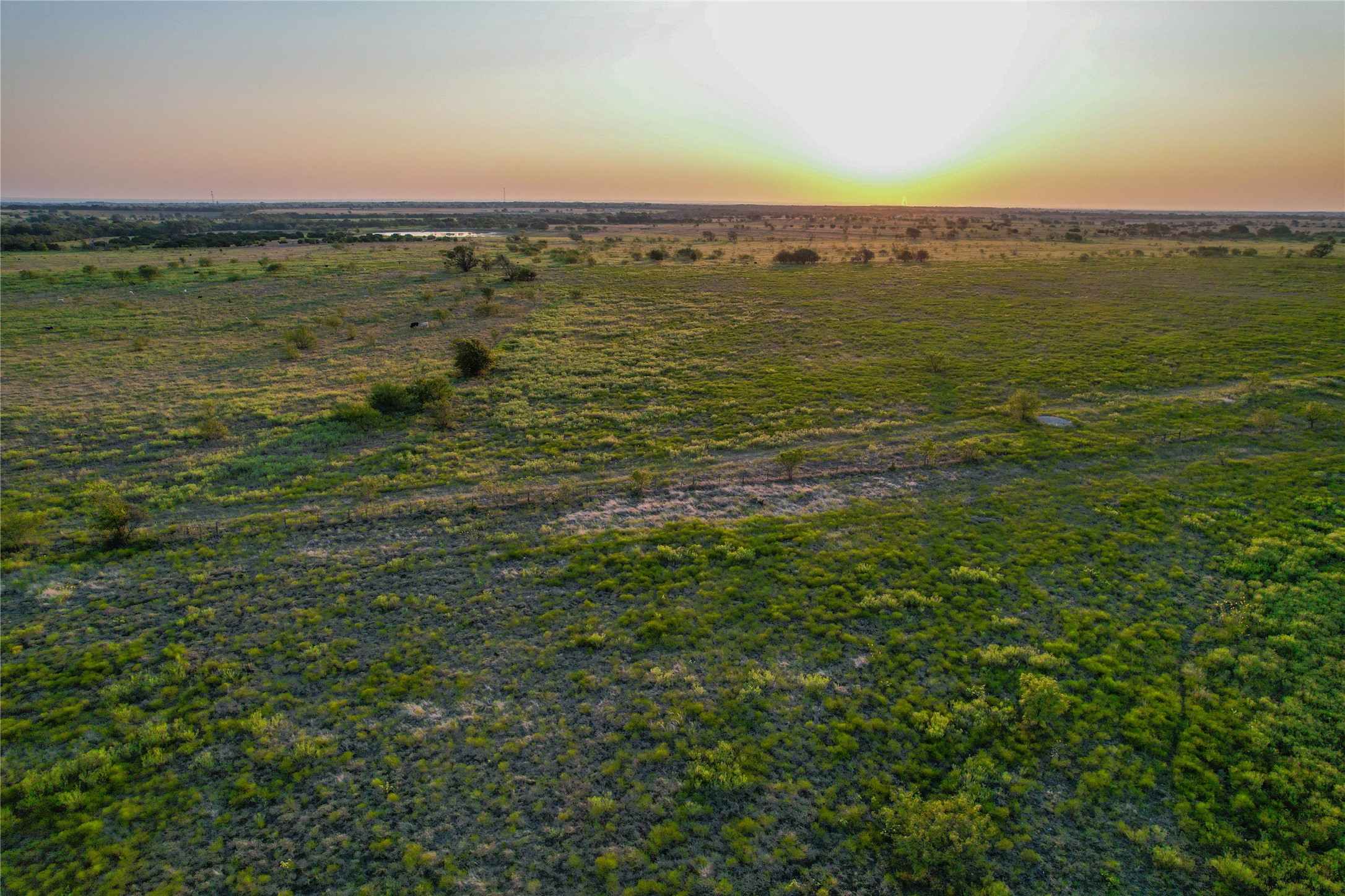 Unk Cr 3210 Clifton TX 76634