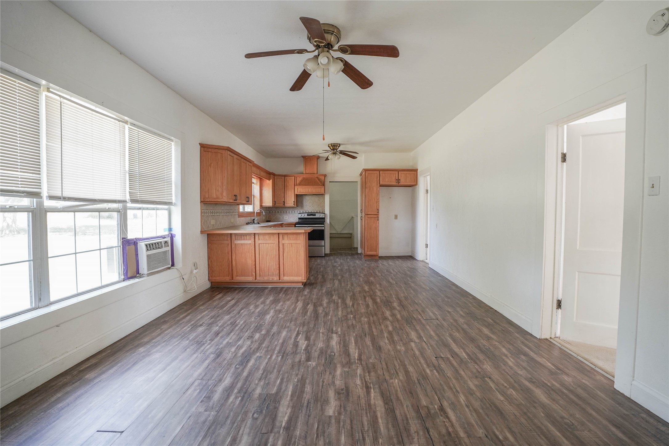 Unk Cr 3210 Clifton TX 76634