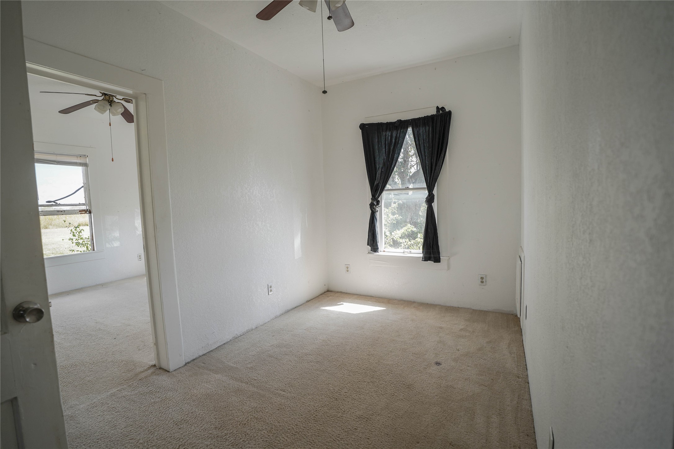Unk Cr 3210 Clifton TX 76634