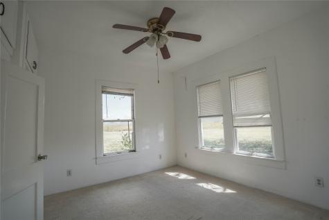 Unk Cr 3210 Clifton TX 76634