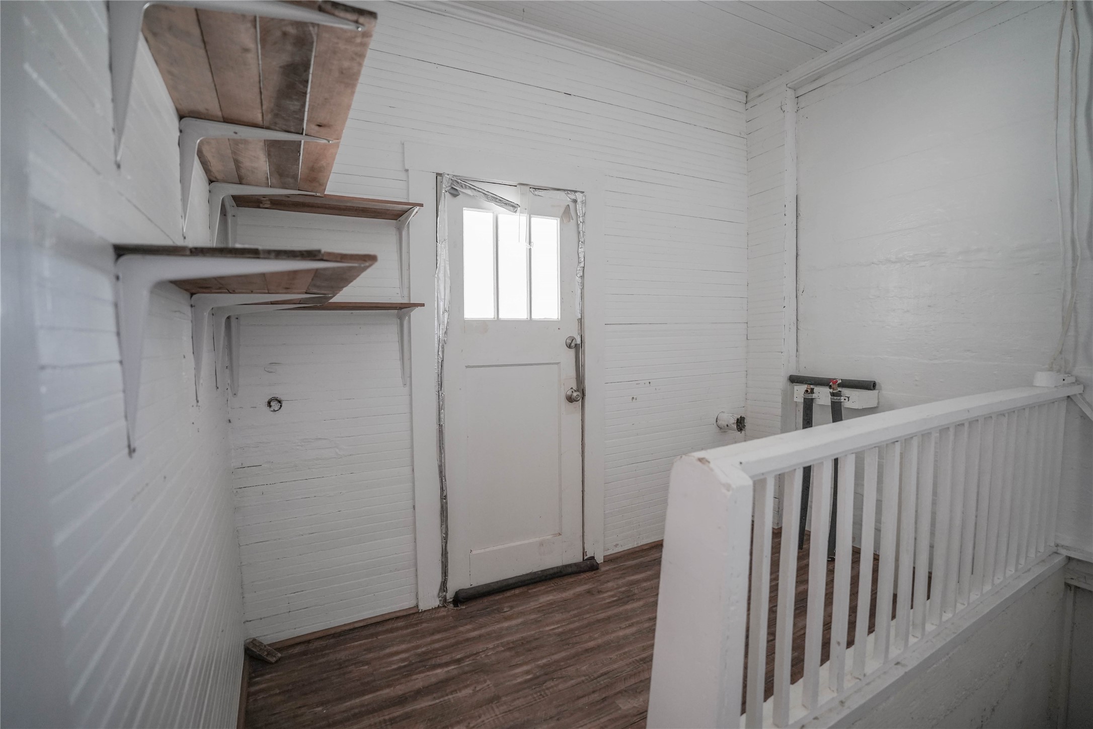Unk Cr 3210 Clifton TX 76634