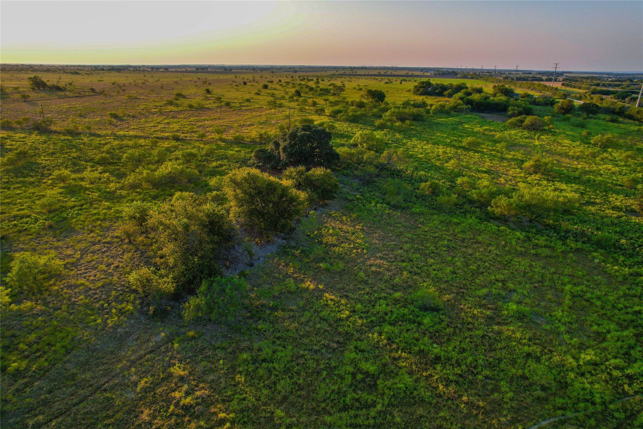Unk Cr 3210 Clifton TX 76634