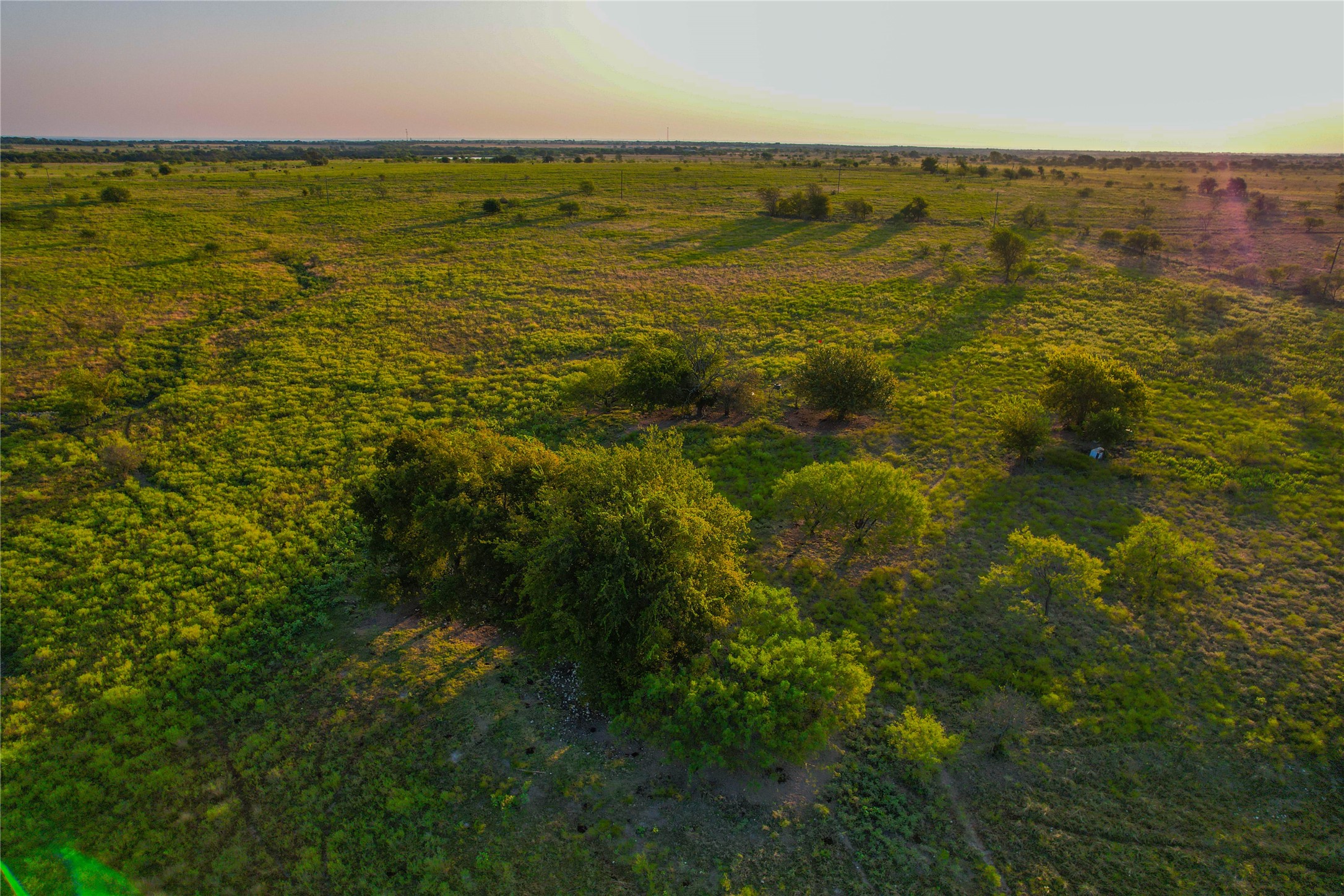 Unk Cr 3210 Clifton TX 76634