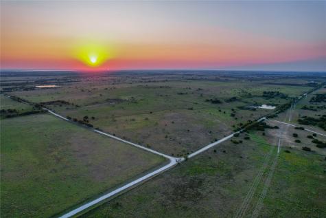 Unk Cr 3210 Clifton TX 76634
