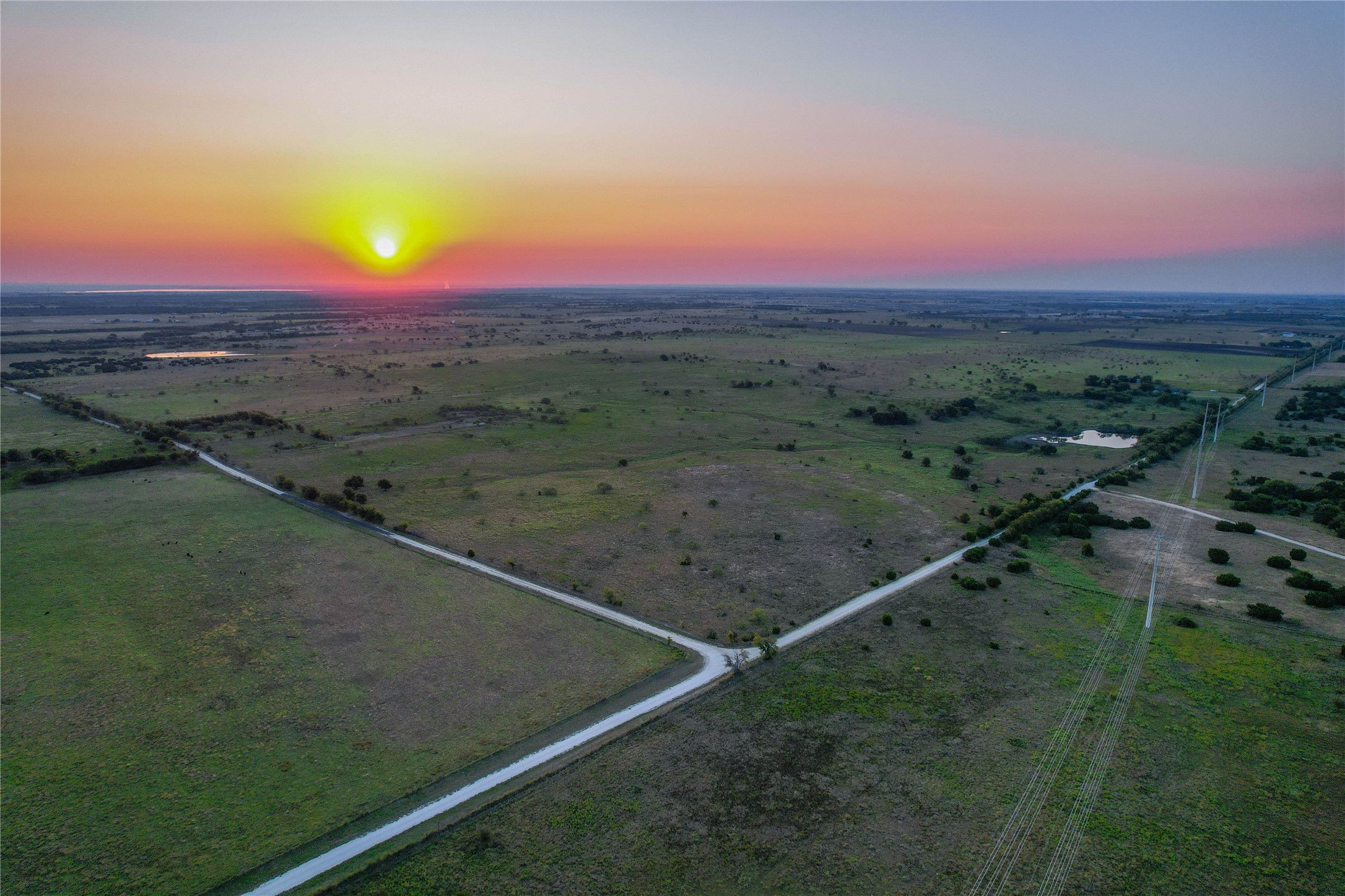 Unk Cr 3210 Clifton TX 76634