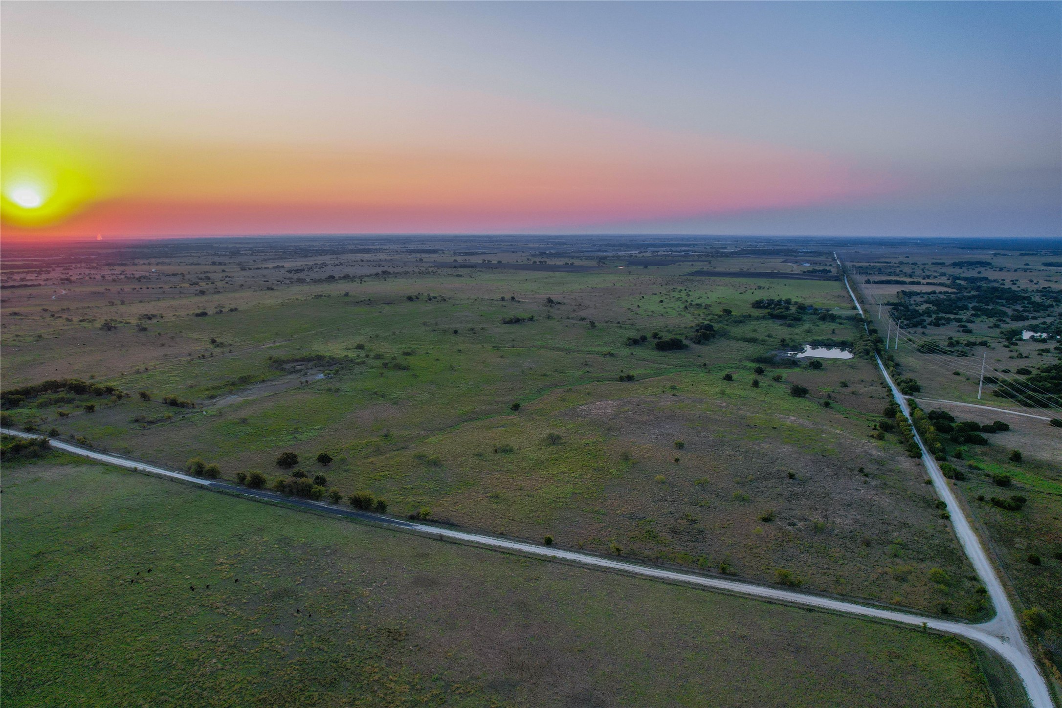 Unk Cr 3210 Clifton TX 76634