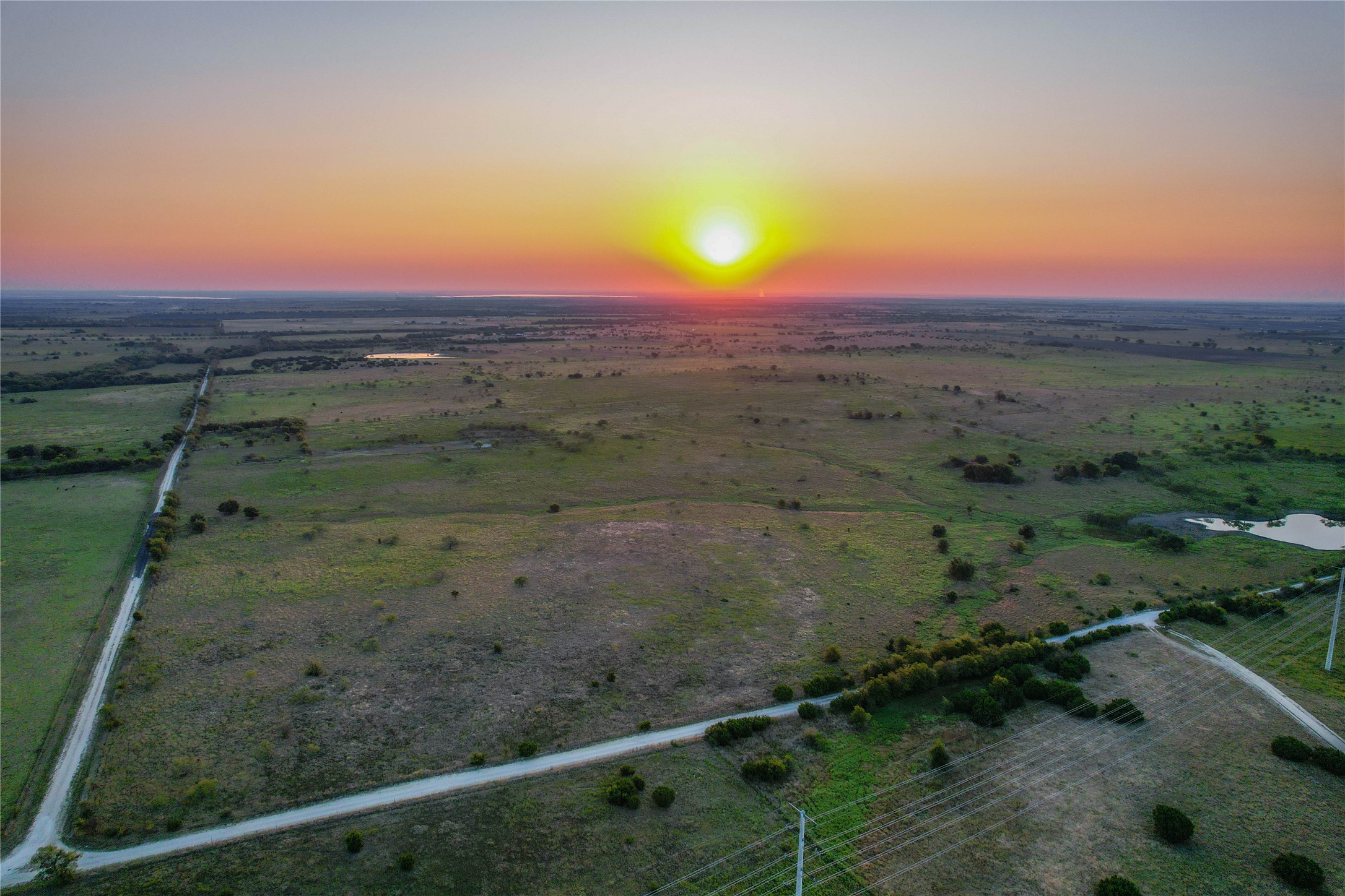 Unk Cr 3210 Clifton TX 76634
