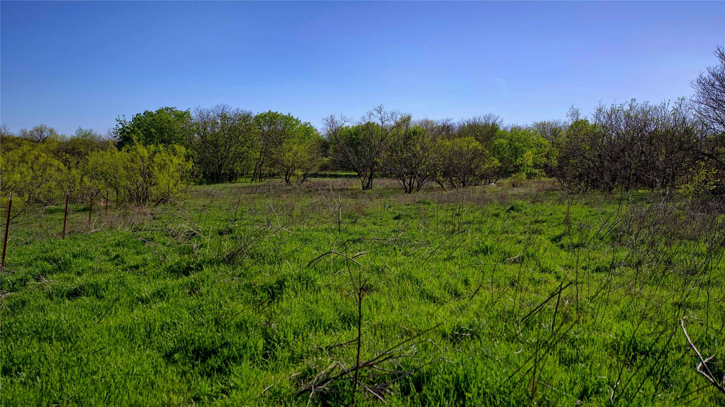 437 Moody Road Ringgold TX 76261