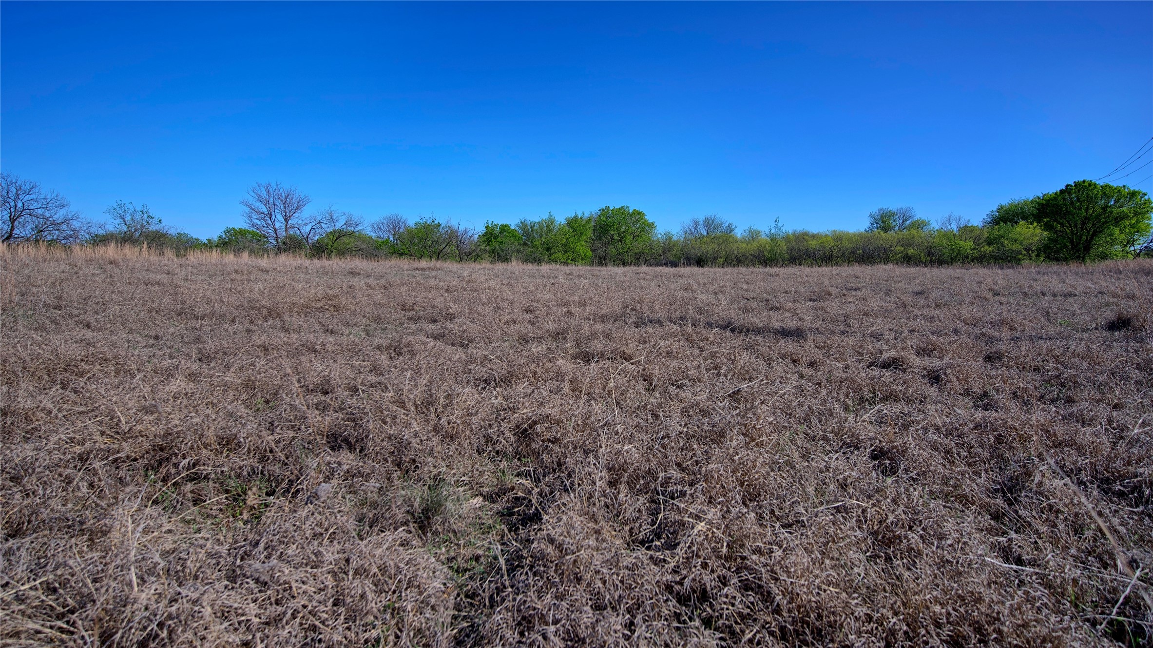 437 Moody Road Ringgold TX 76261