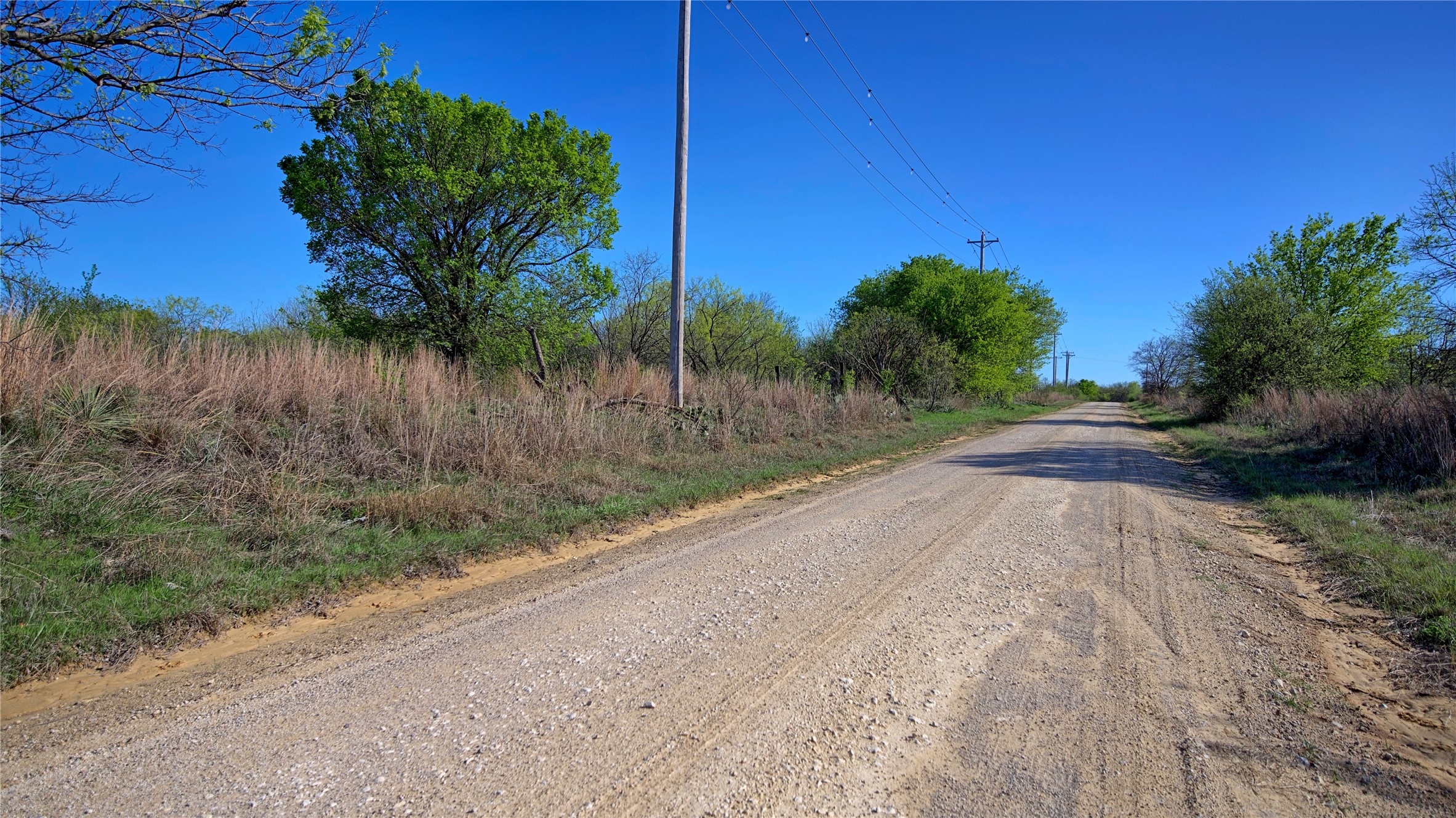 437 Moody Road Ringgold TX 76261