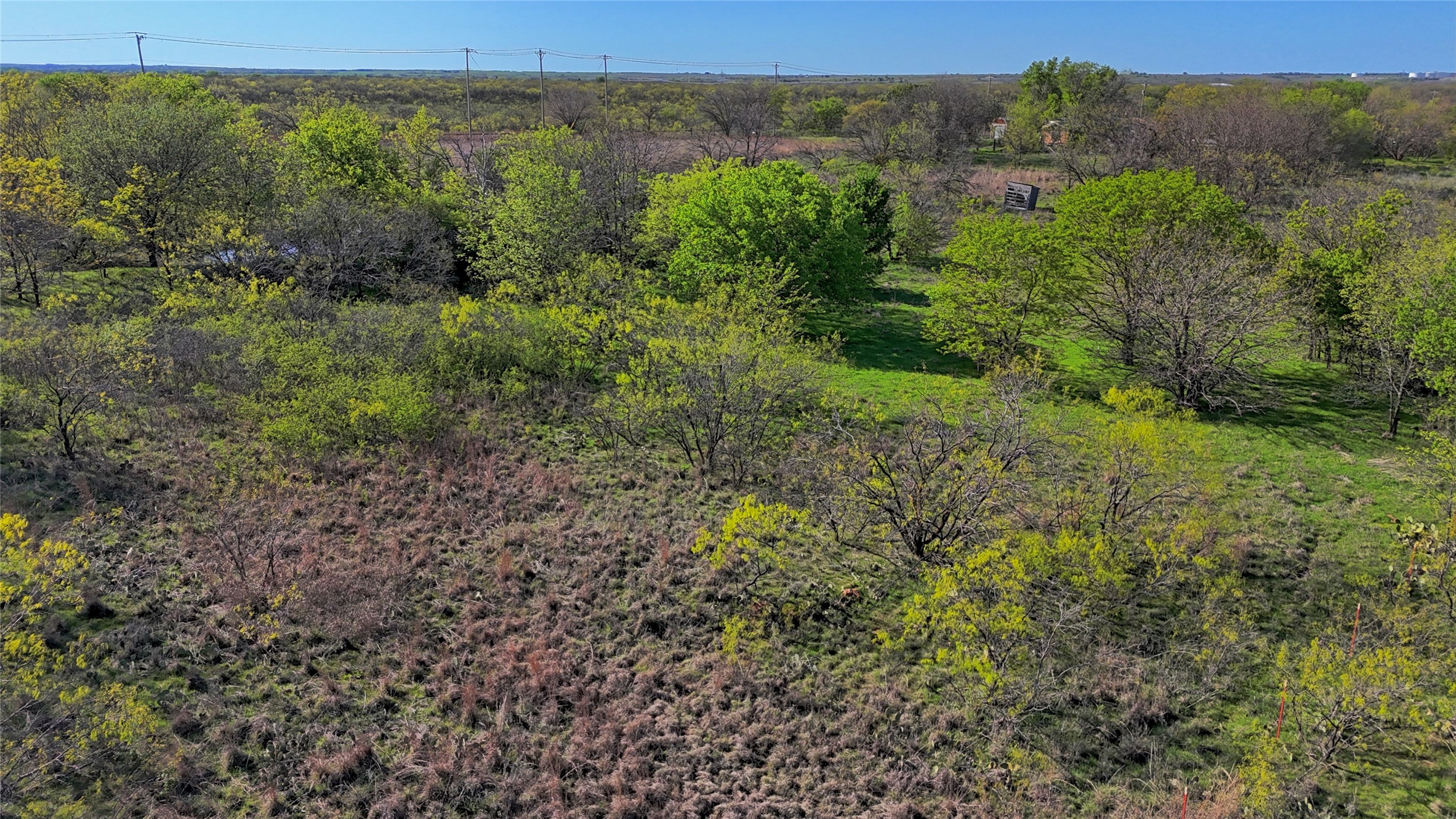 437 Moody Road Ringgold TX 76261