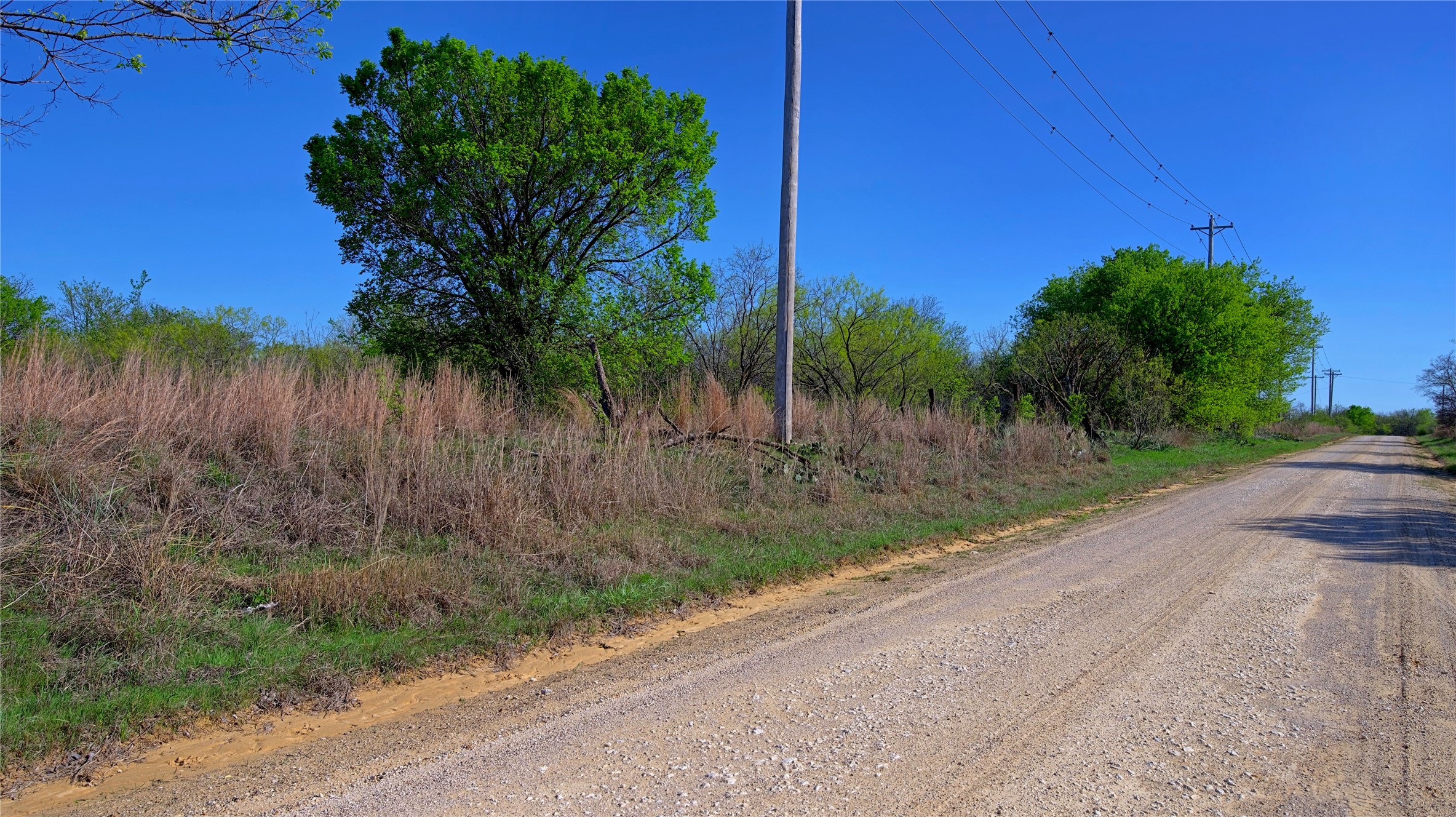 437 Moody Road Ringgold TX 76261