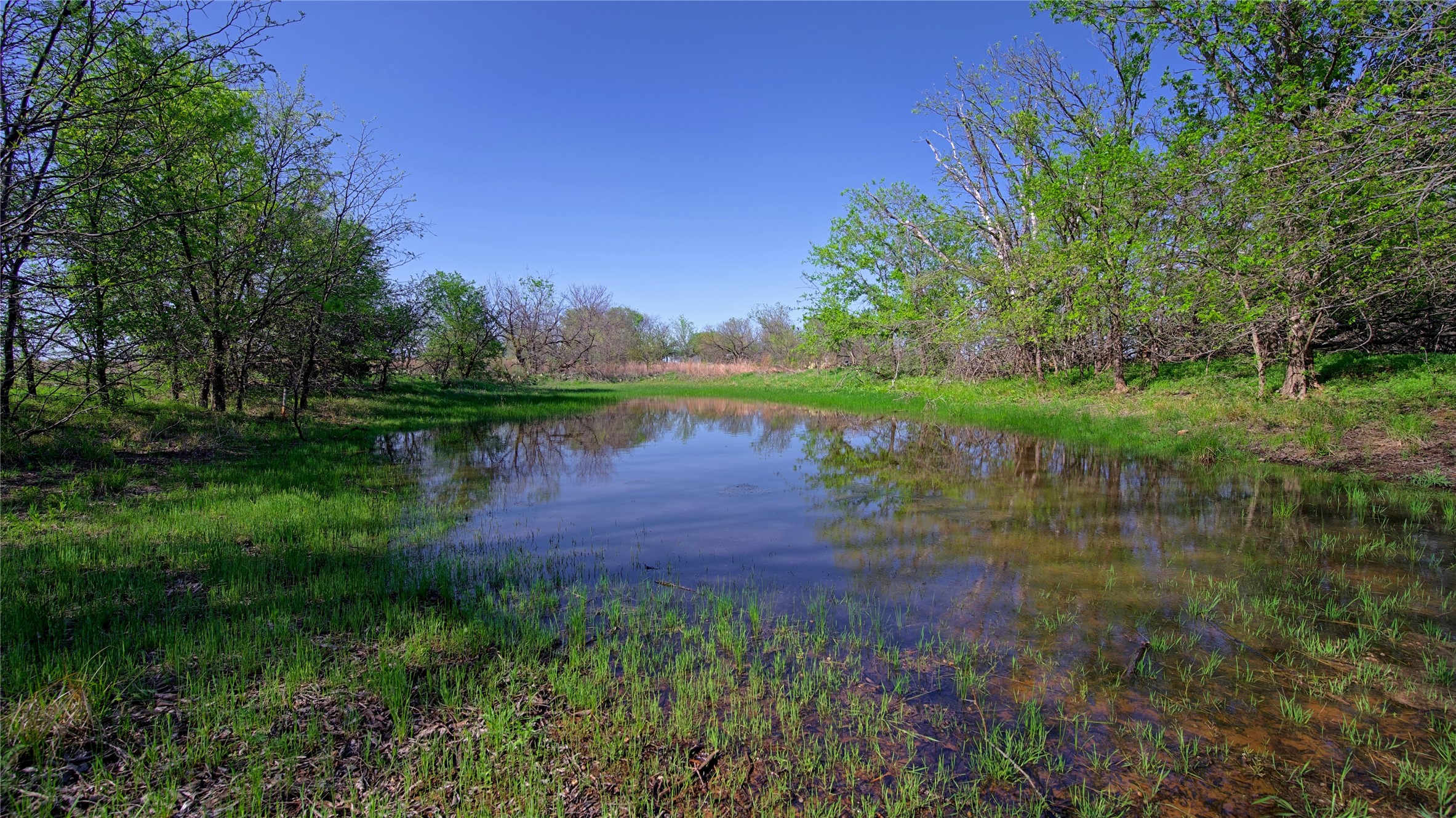 437 Moody Road Ringgold TX 76261