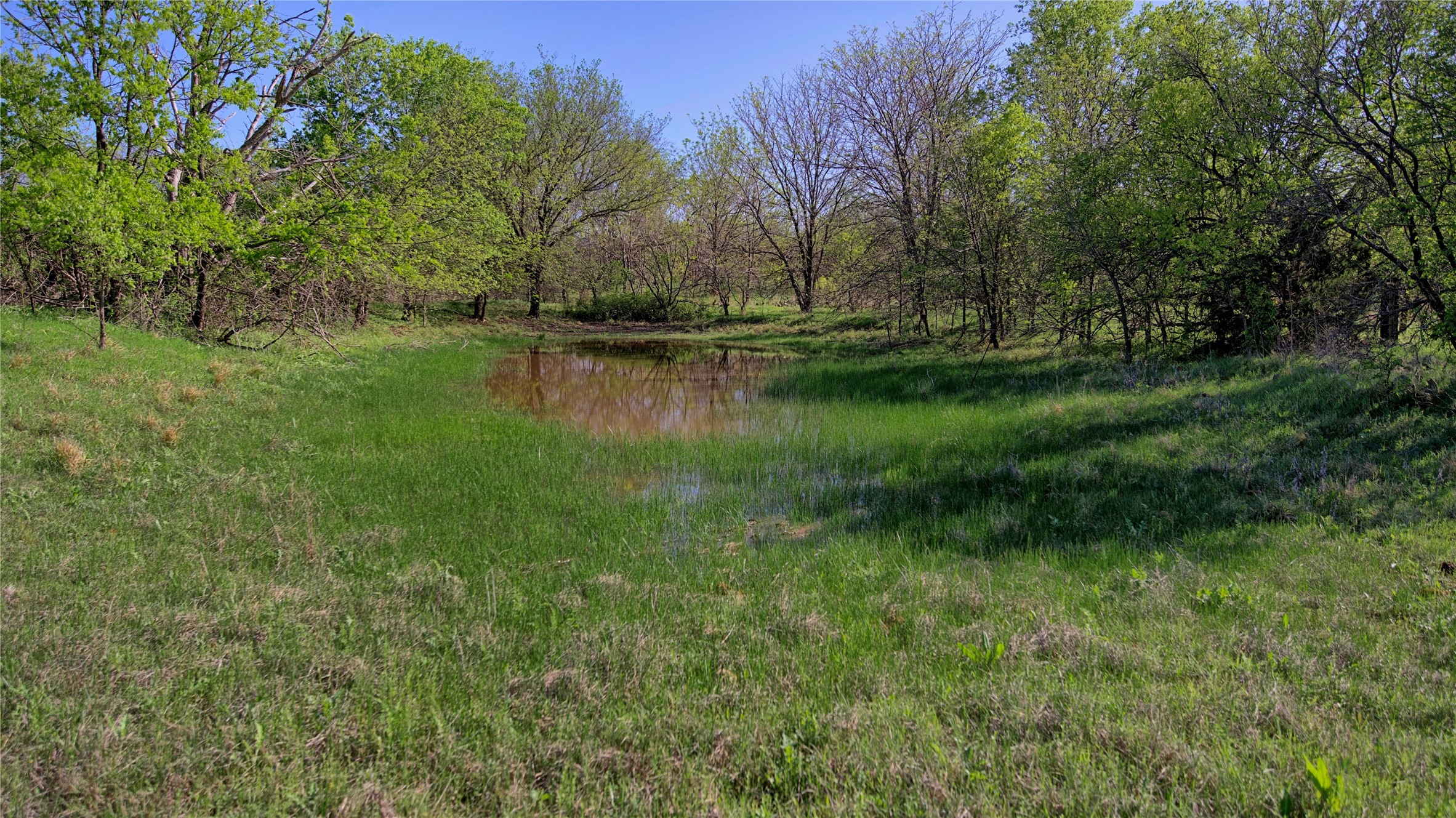 437 Moody Road Ringgold TX 76261