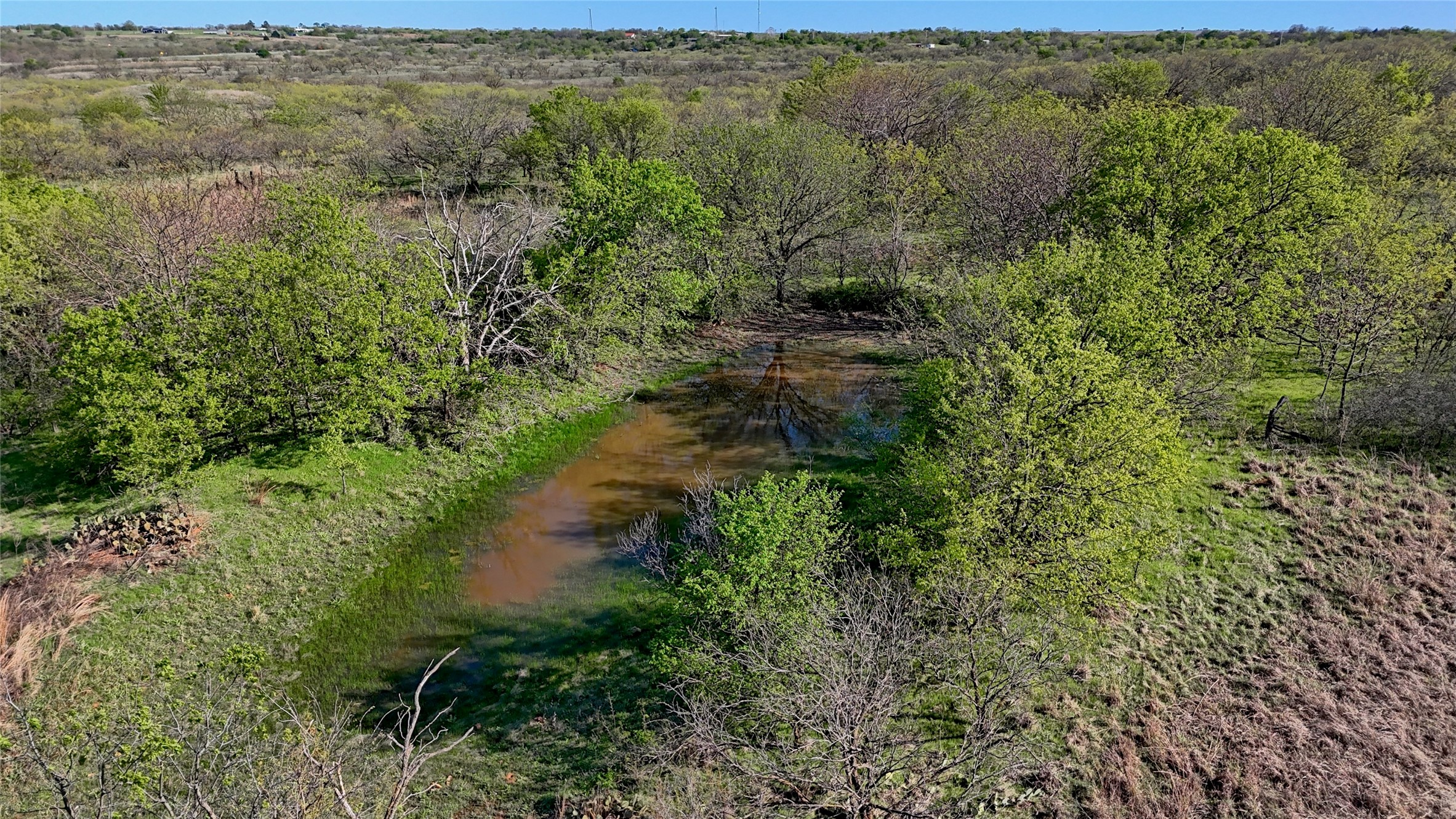 437 Moody Road Ringgold TX 76261