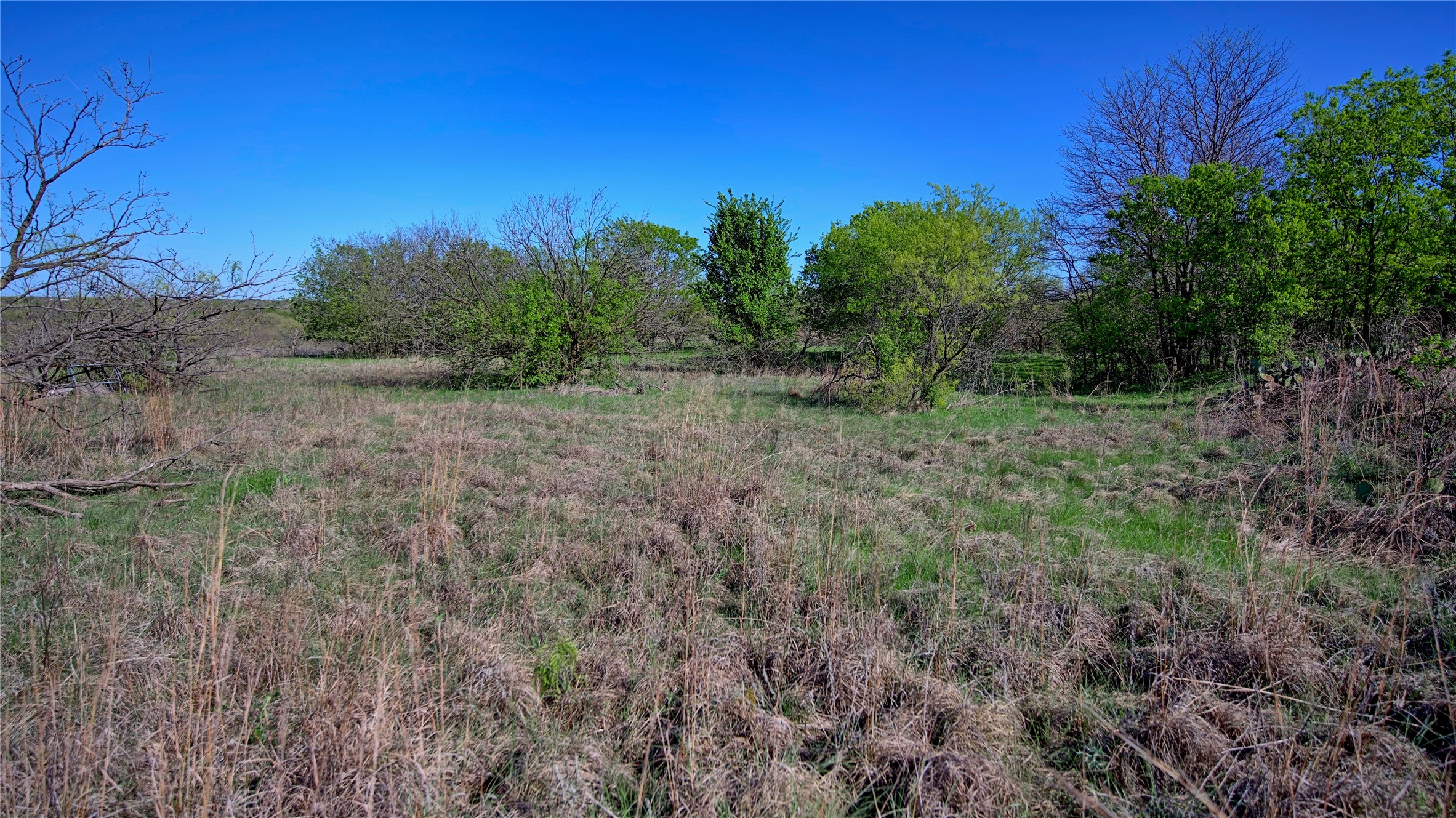 437 Moody Road Ringgold TX 76261