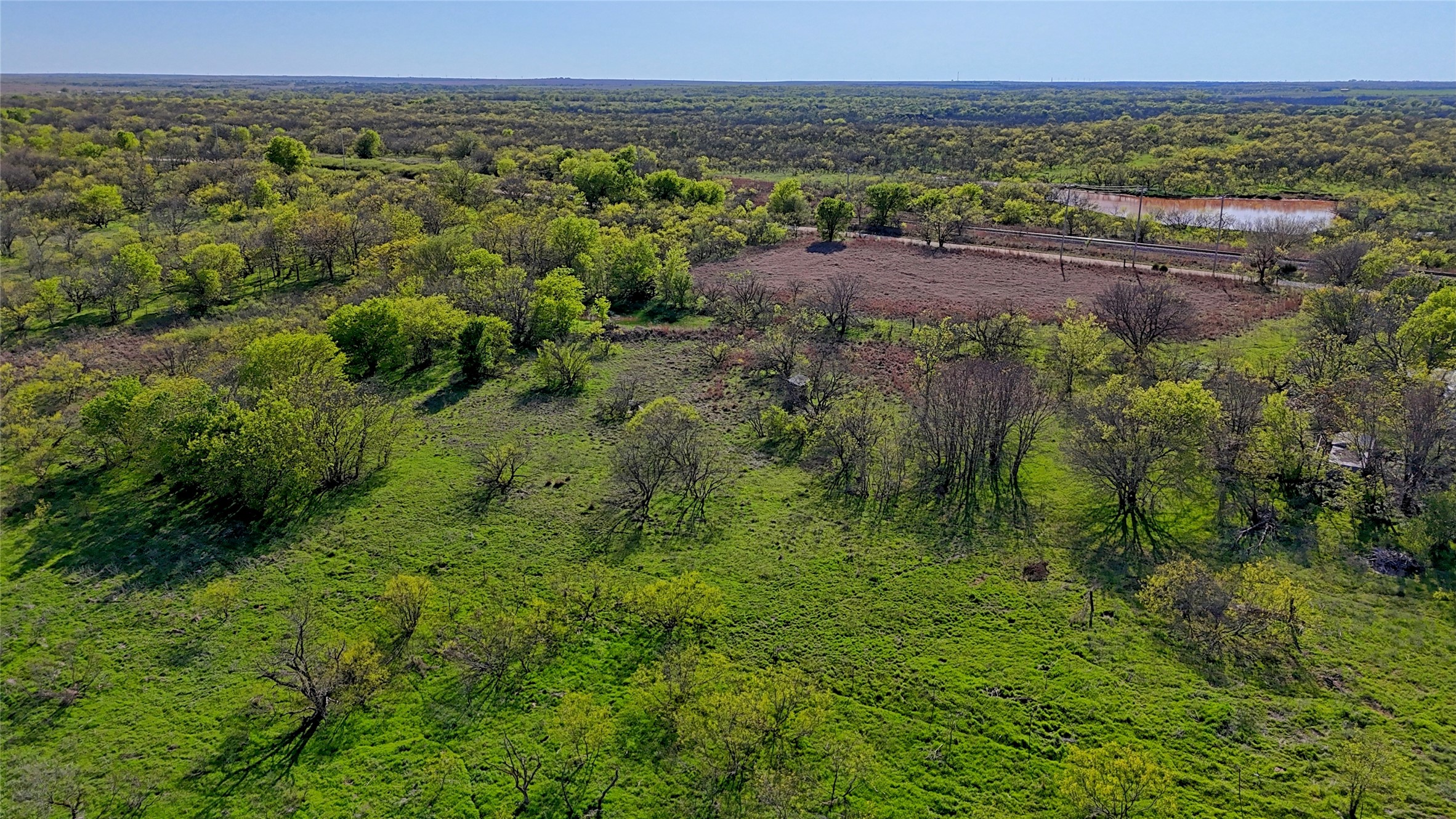 437 Moody Road Ringgold TX 76261