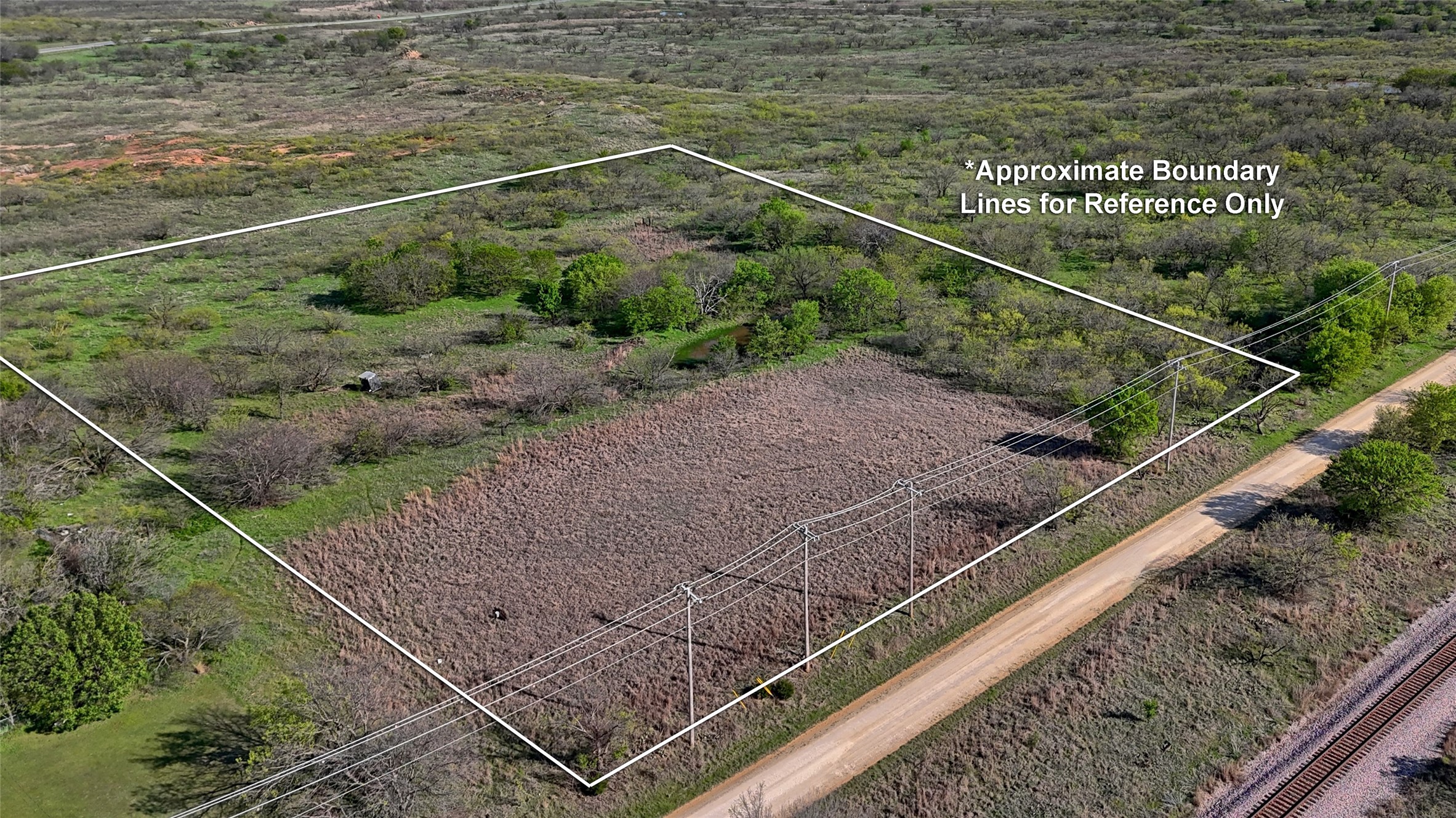 437 Moody Road Ringgold TX 76261