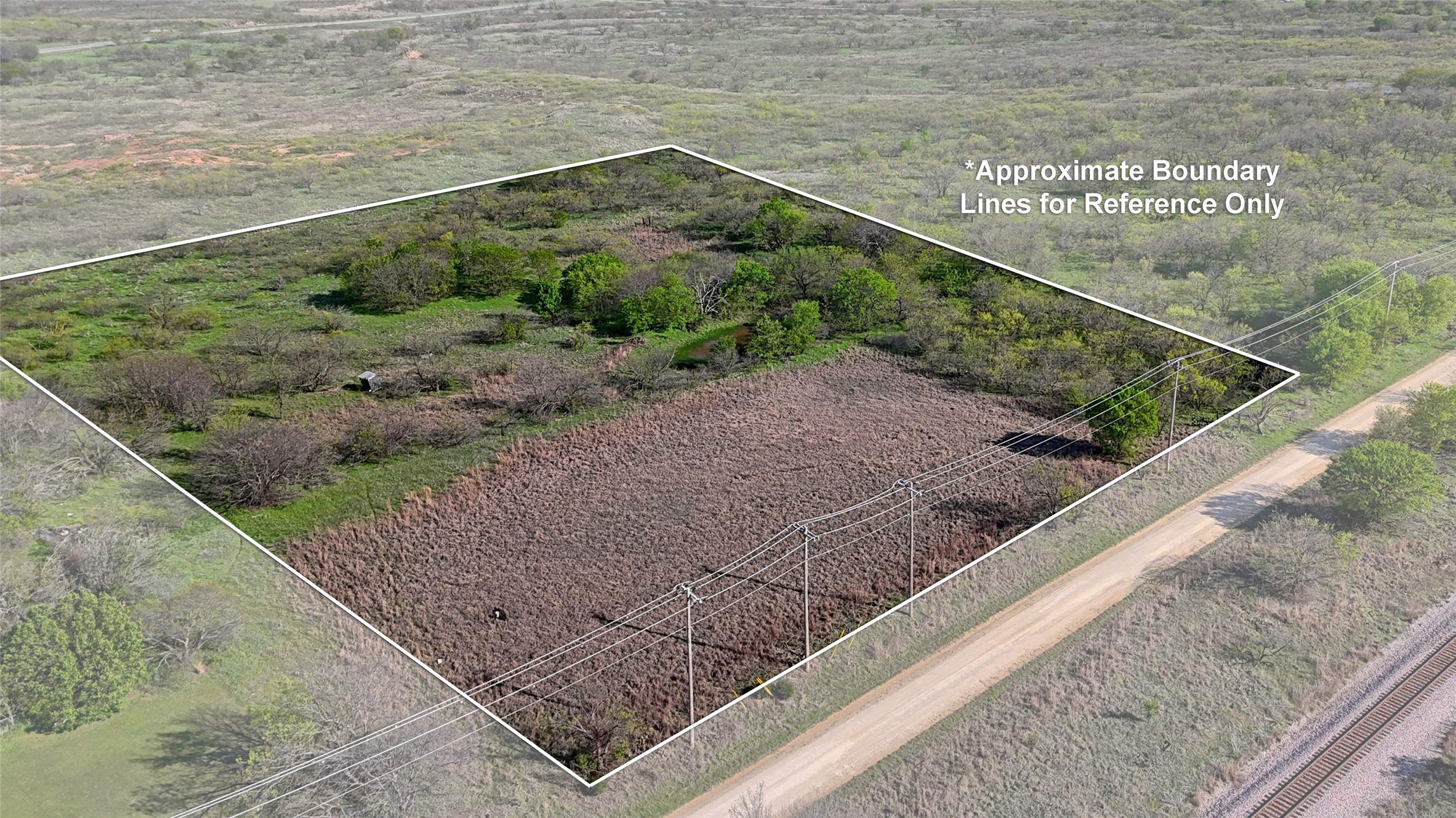 437 Moody Road Ringgold TX 76261