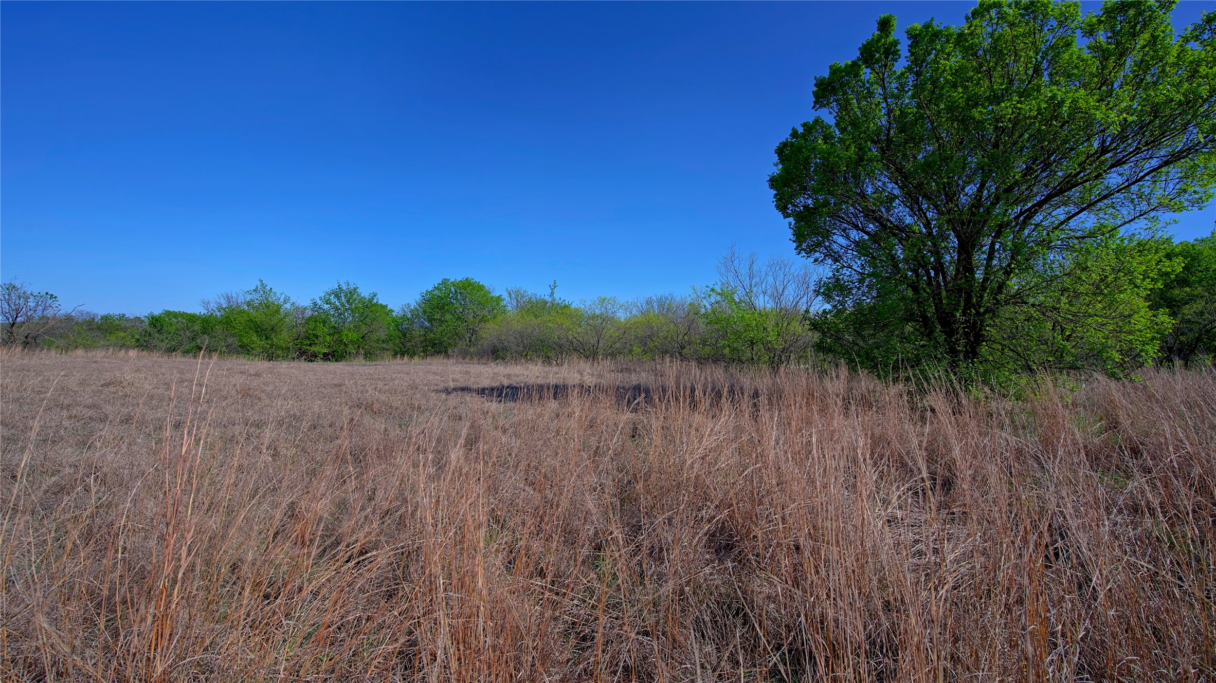 437 Moody Road Ringgold TX 76261