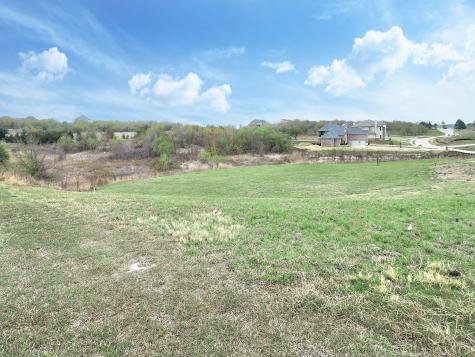 1204 Preserve Boulevard Grand Prairie TX 75104