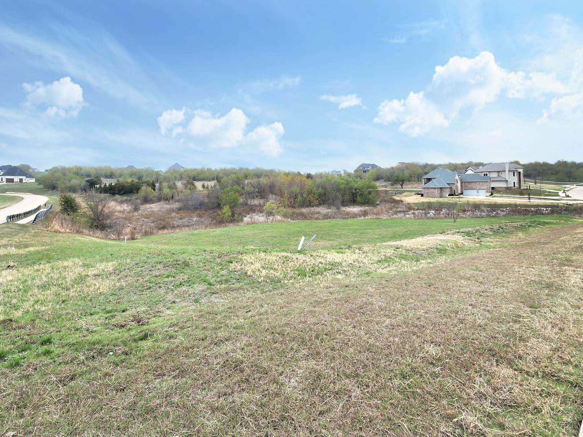 1204 Preserve Boulevard Grand Prairie TX 75104