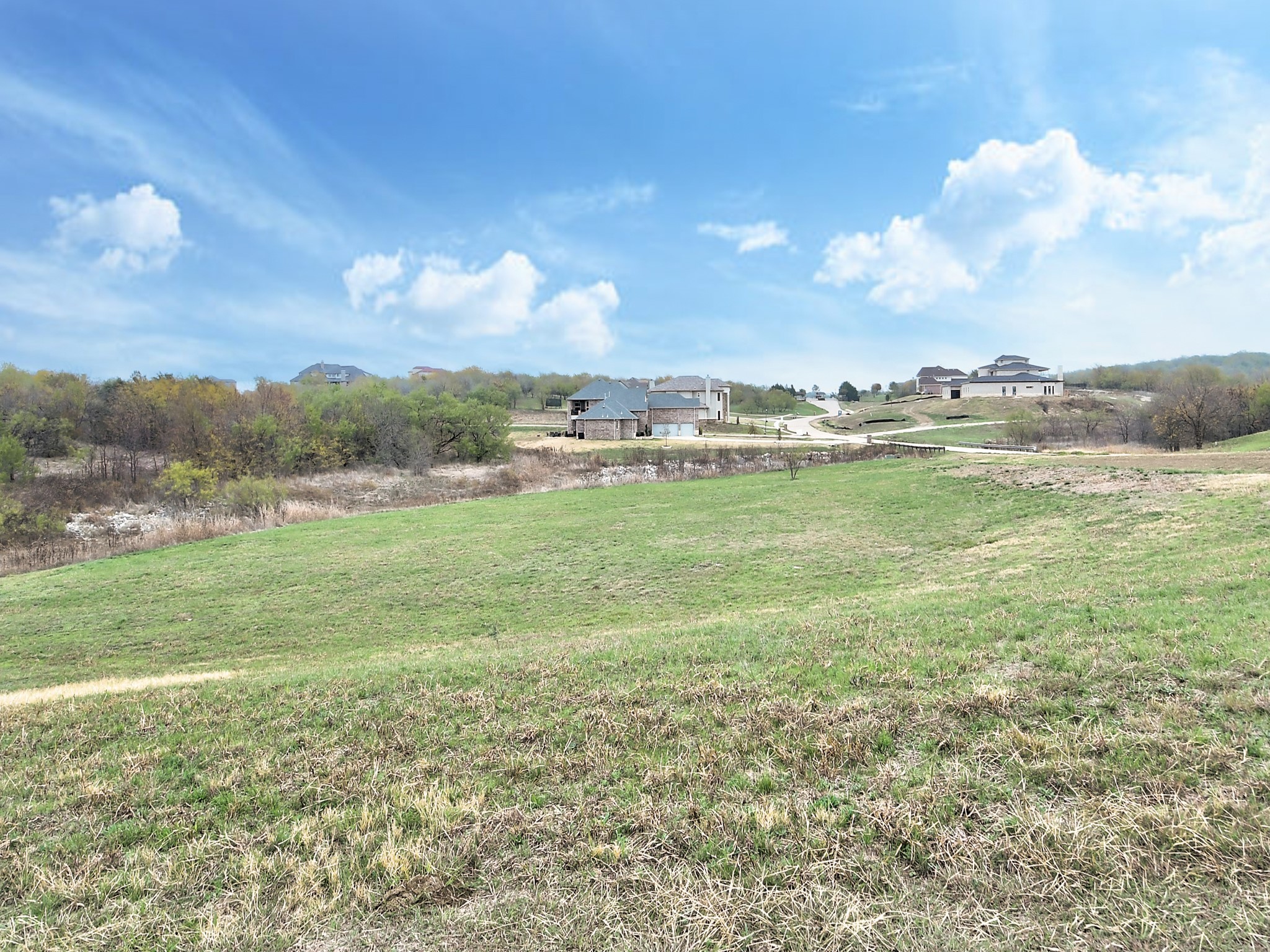 1204 Preserve Boulevard Grand Prairie TX 75104