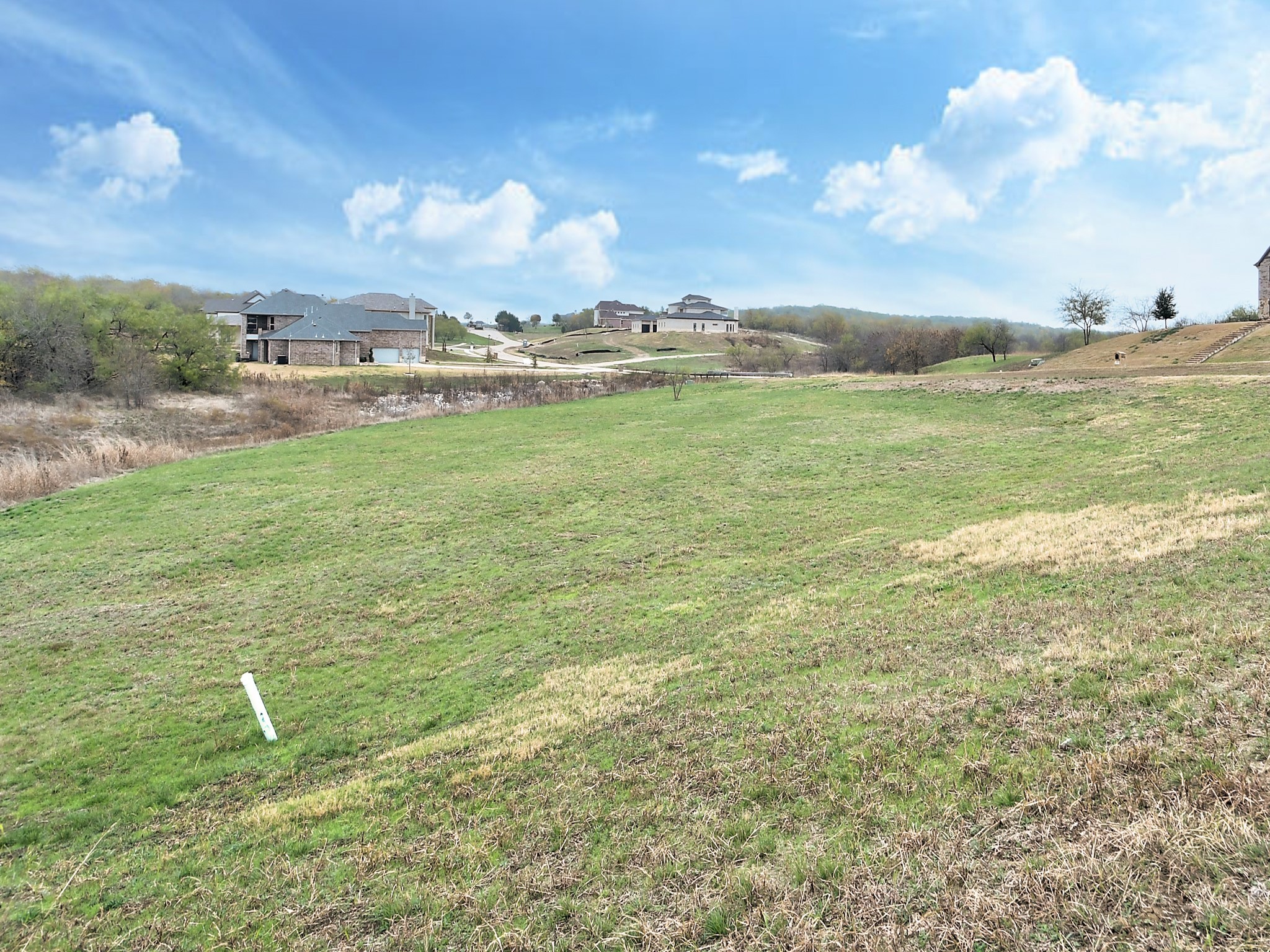 1204 Preserve Boulevard Grand Prairie TX 75104