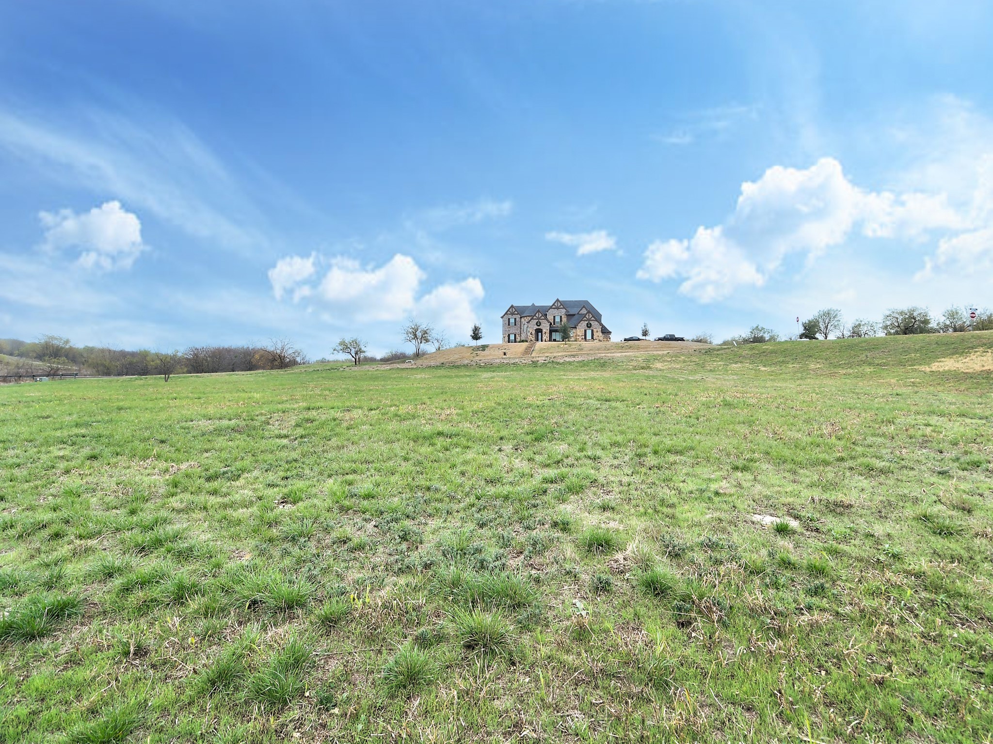 1204 Preserve Boulevard Grand Prairie TX 75104