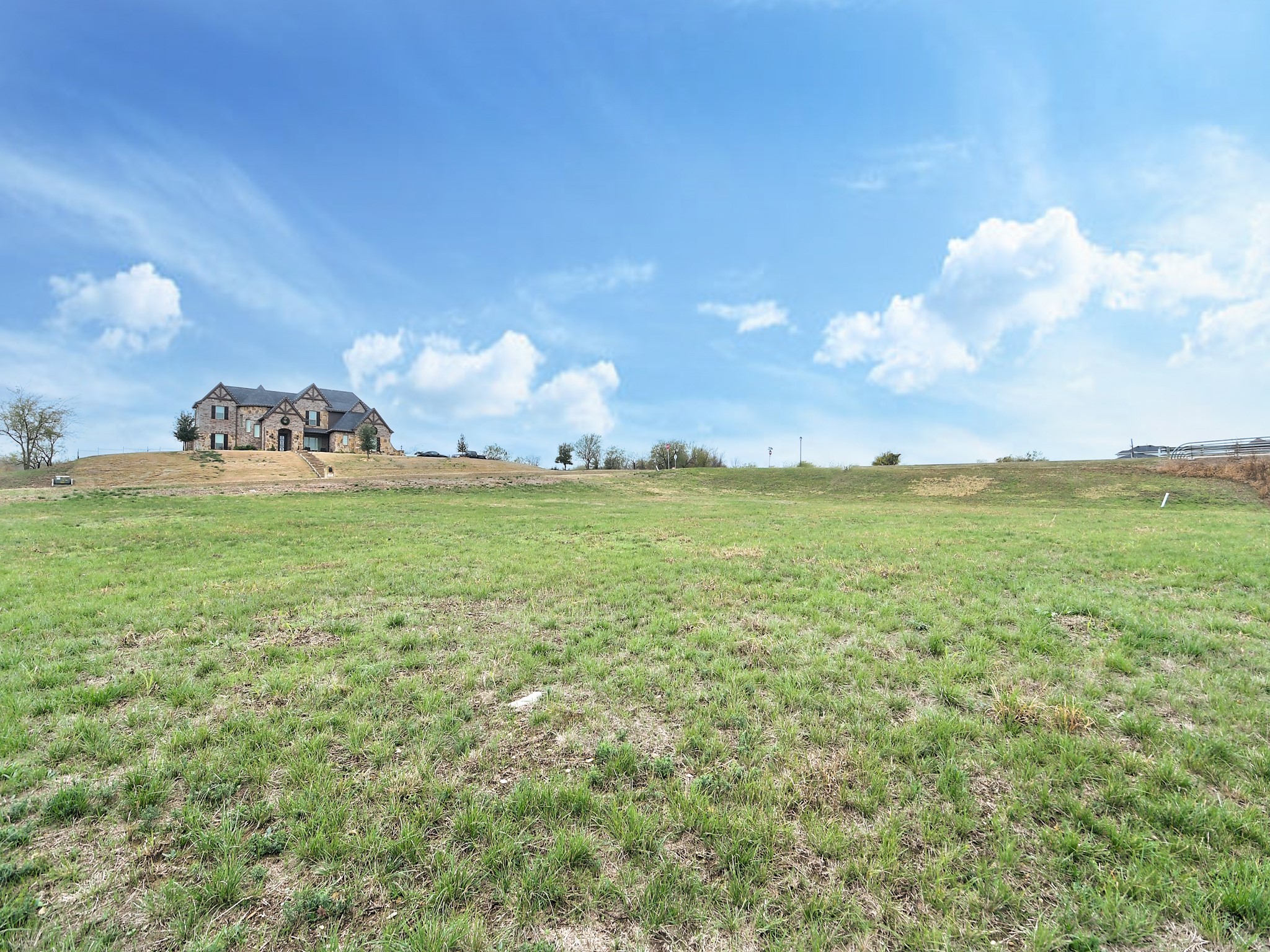 1204 Preserve Boulevard Grand Prairie TX 75104