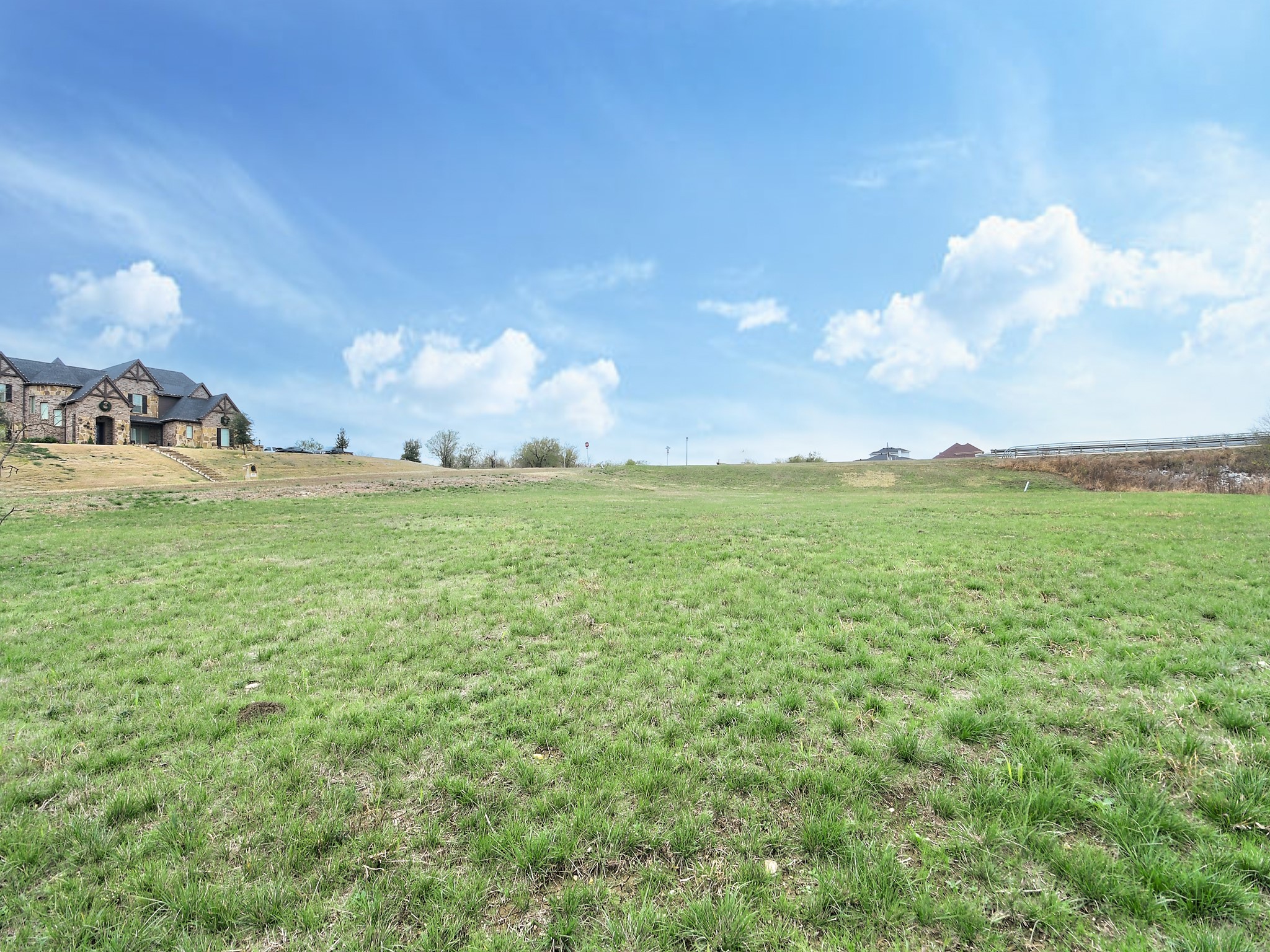 1204 Preserve Boulevard Grand Prairie TX 75104