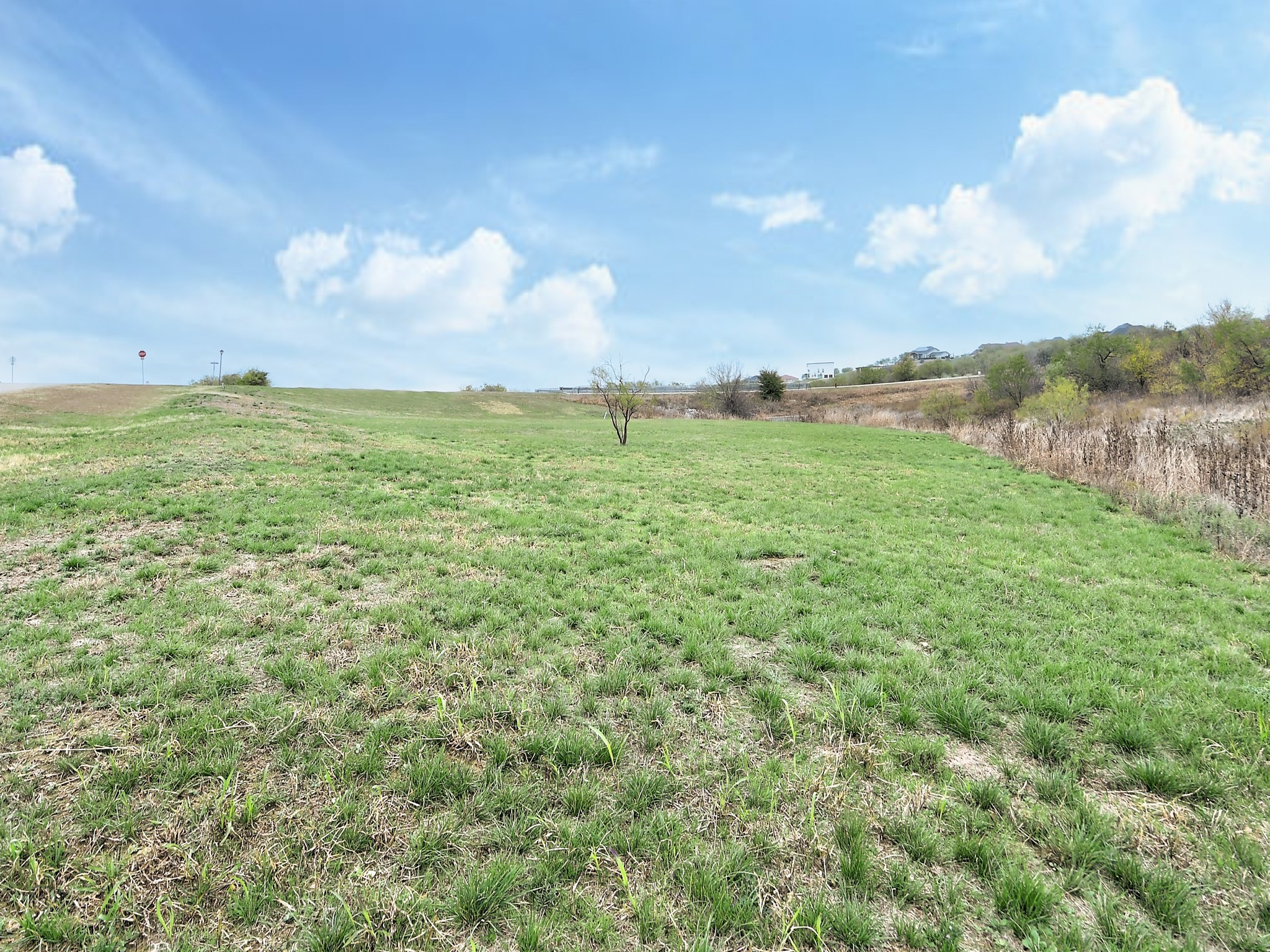1204 Preserve Boulevard Grand Prairie TX 75104