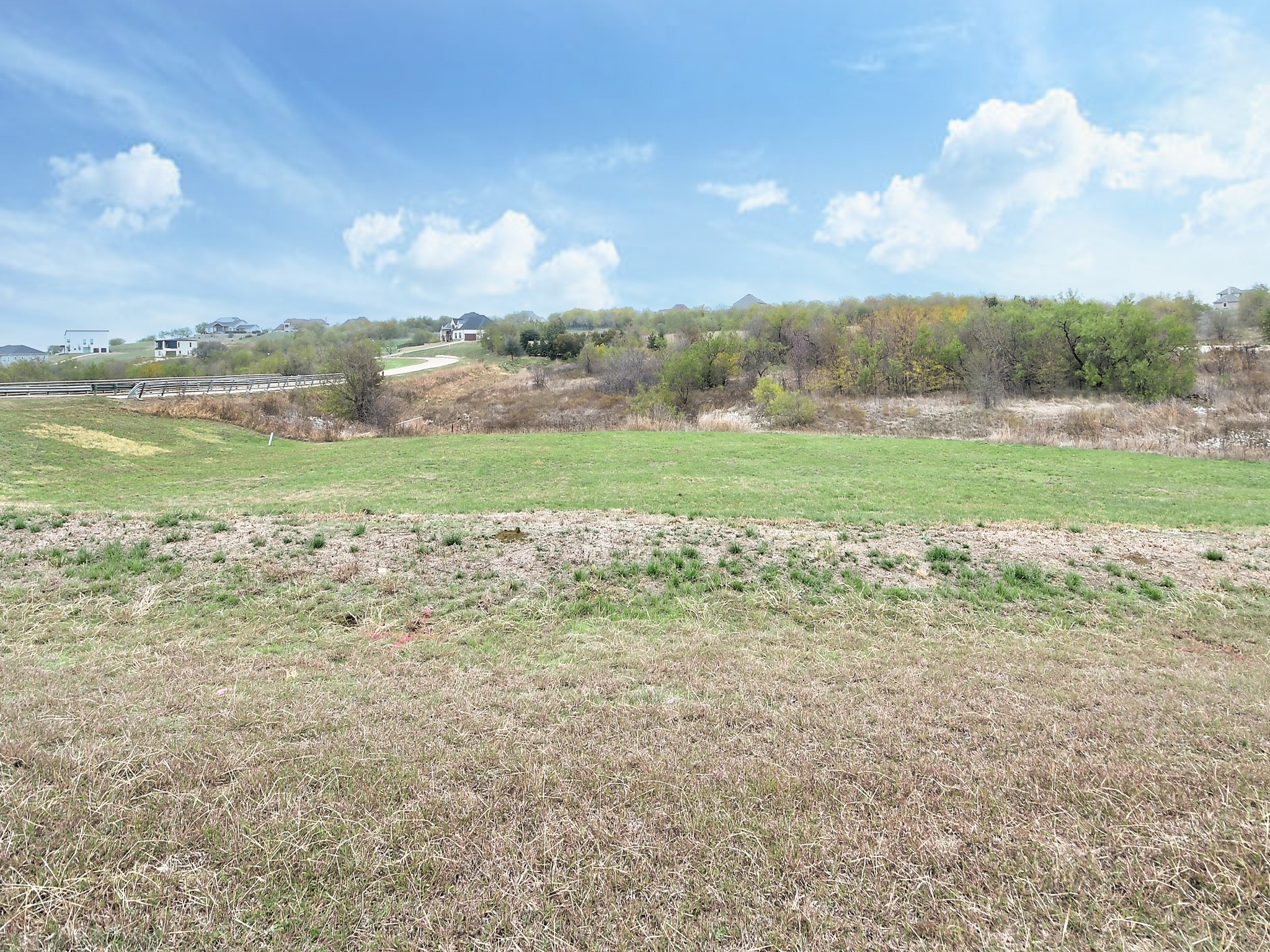 1204 Preserve Boulevard Grand Prairie TX 75104