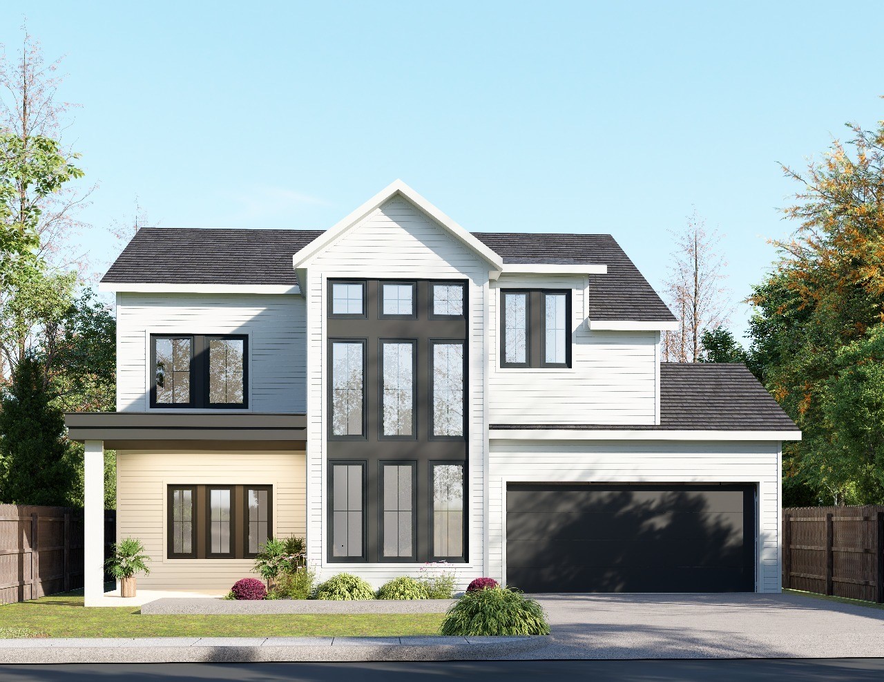 3922 Pine Street Greenville TX 75401